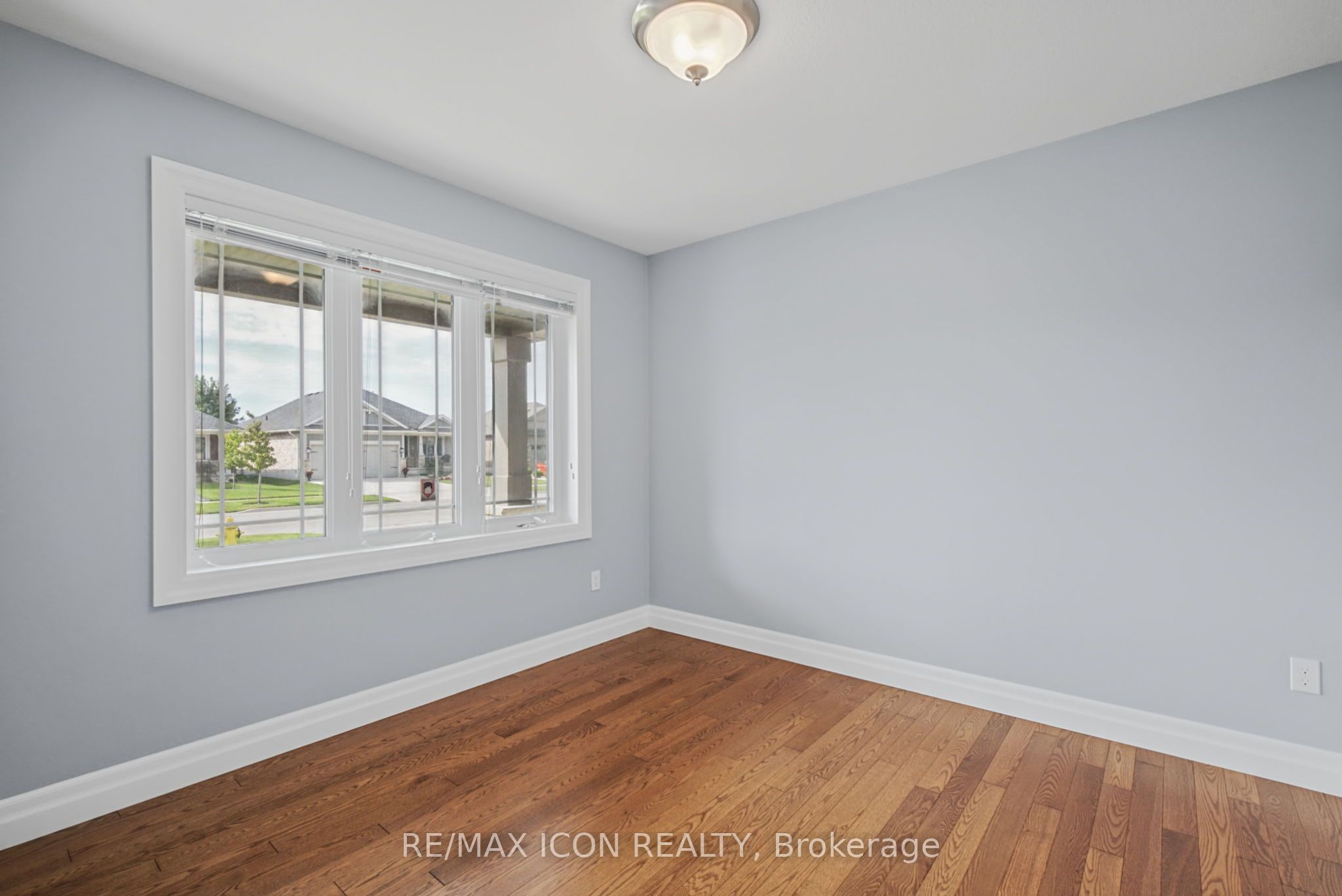 32 Foxtail Lane Property Photo 12
