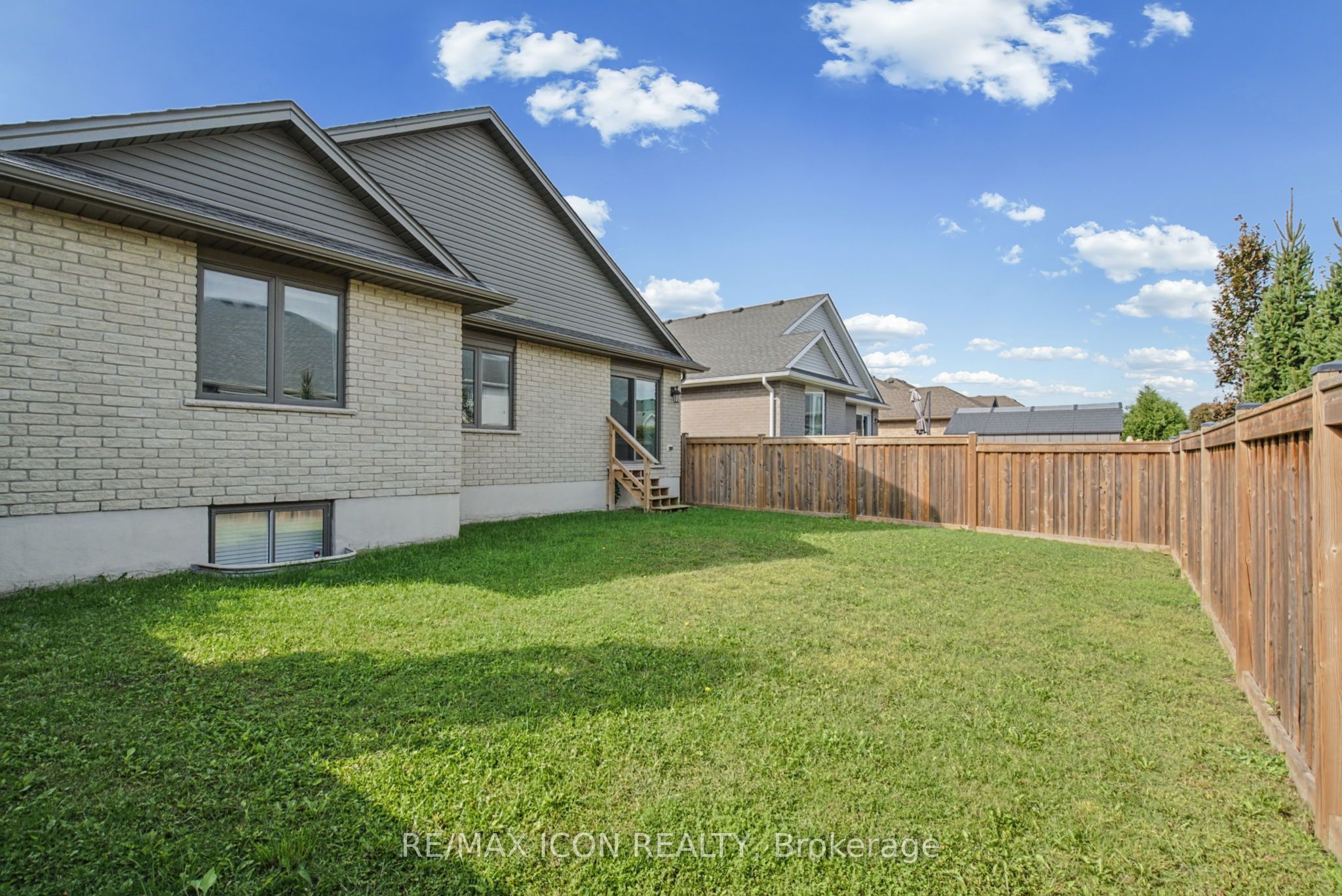 32 Foxtail Lane Property Photo 20
