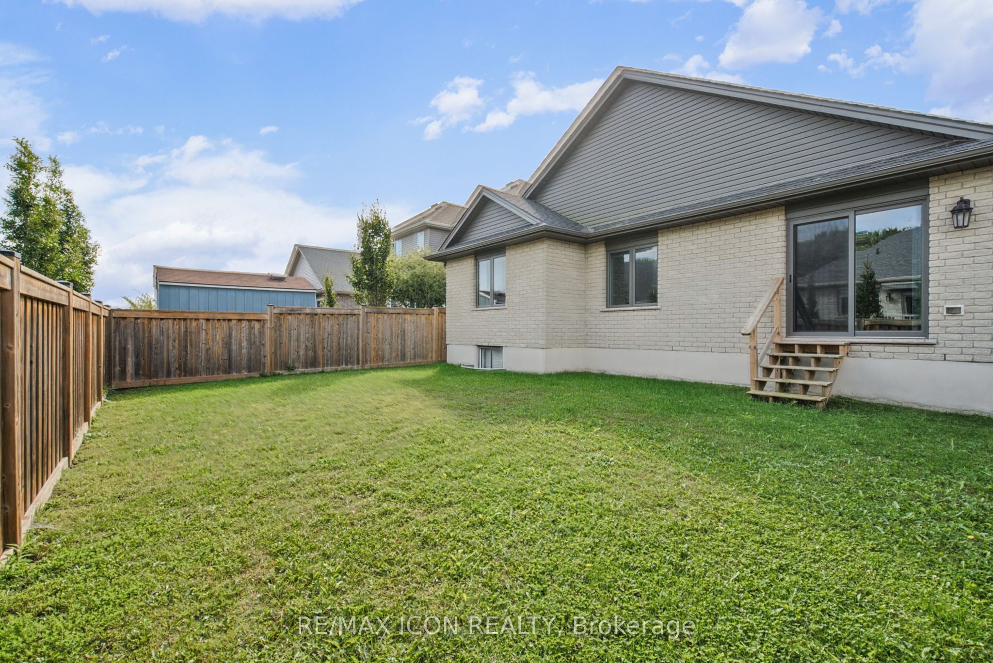 32 Foxtail Lane Property Photo 21