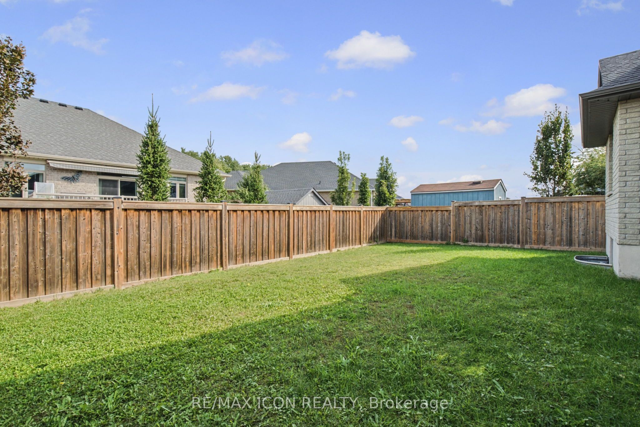 32 Foxtail Lane Property Photo 22