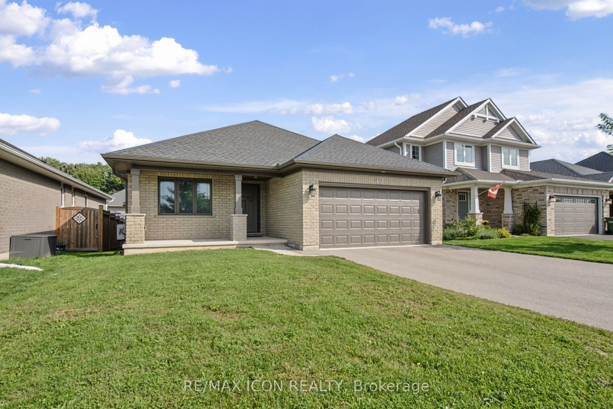 32 Foxtail Lane Property Photo 23