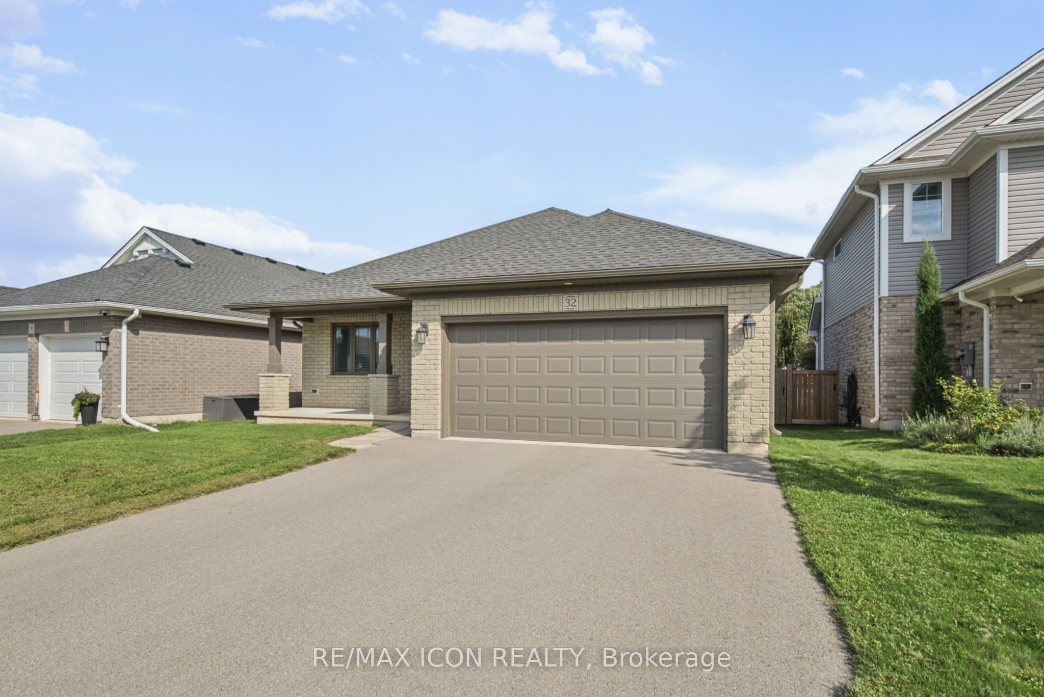 32 Foxtail Lane Property Photo 24