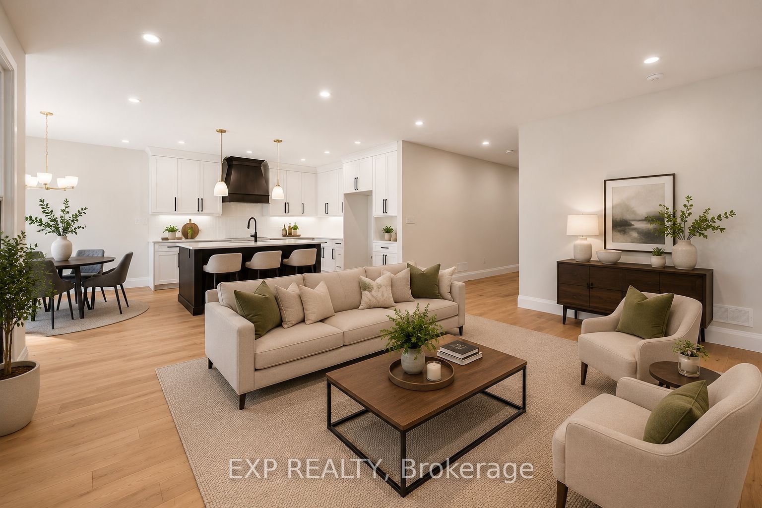 404 Erie Street Property Photo 7