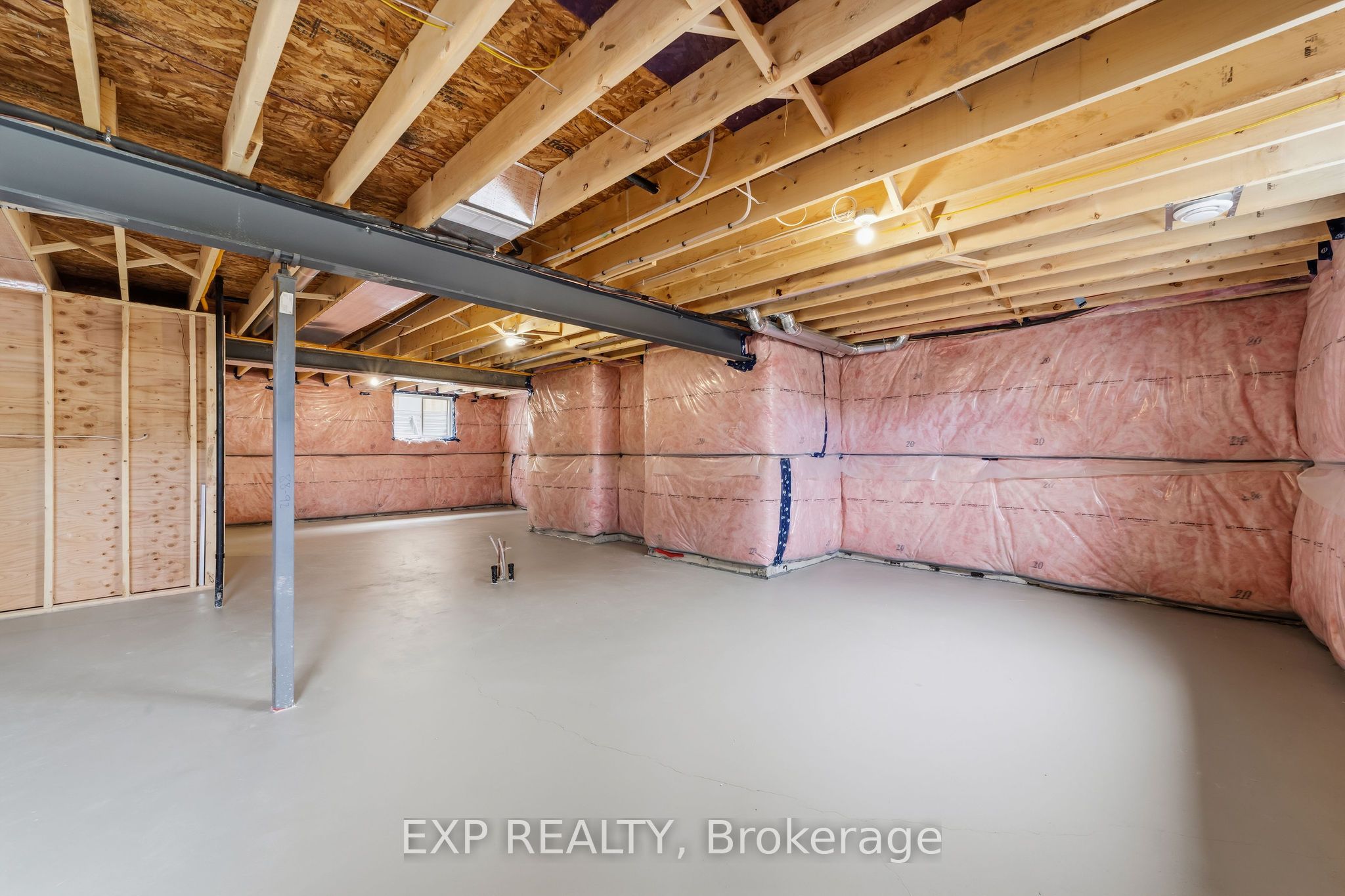 404 Erie Street Property Photo 30