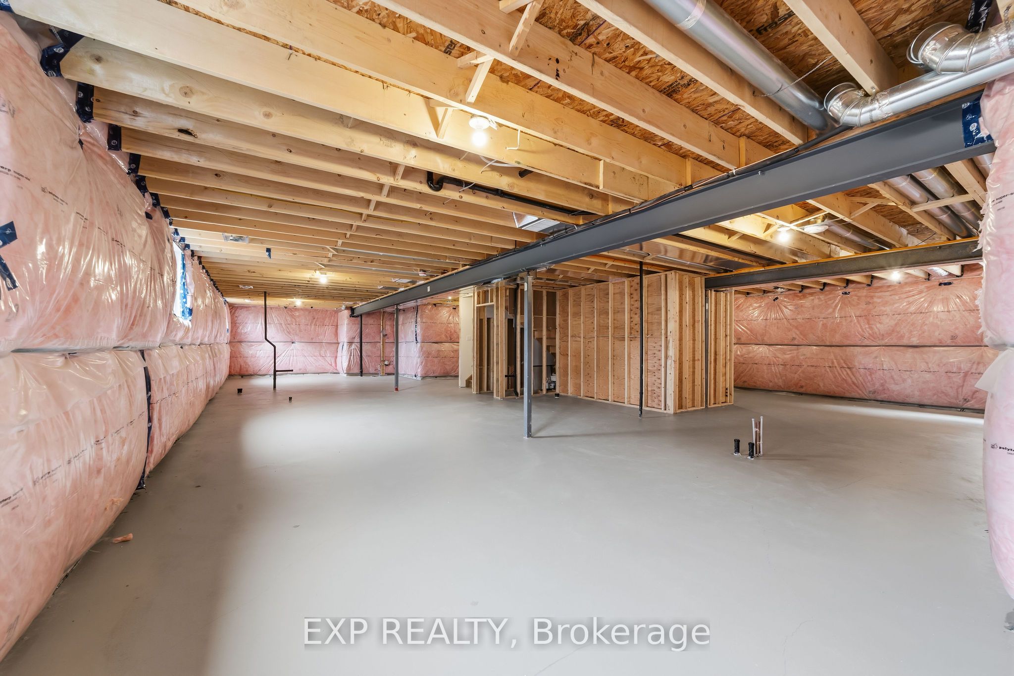 404 Erie Street Property Photo 31