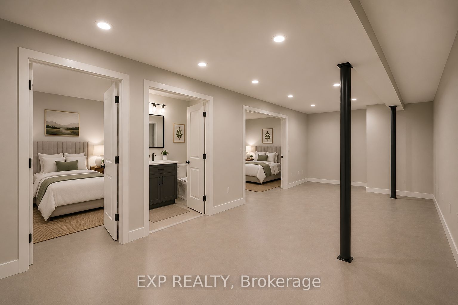 404 Erie Street Property Photo 33