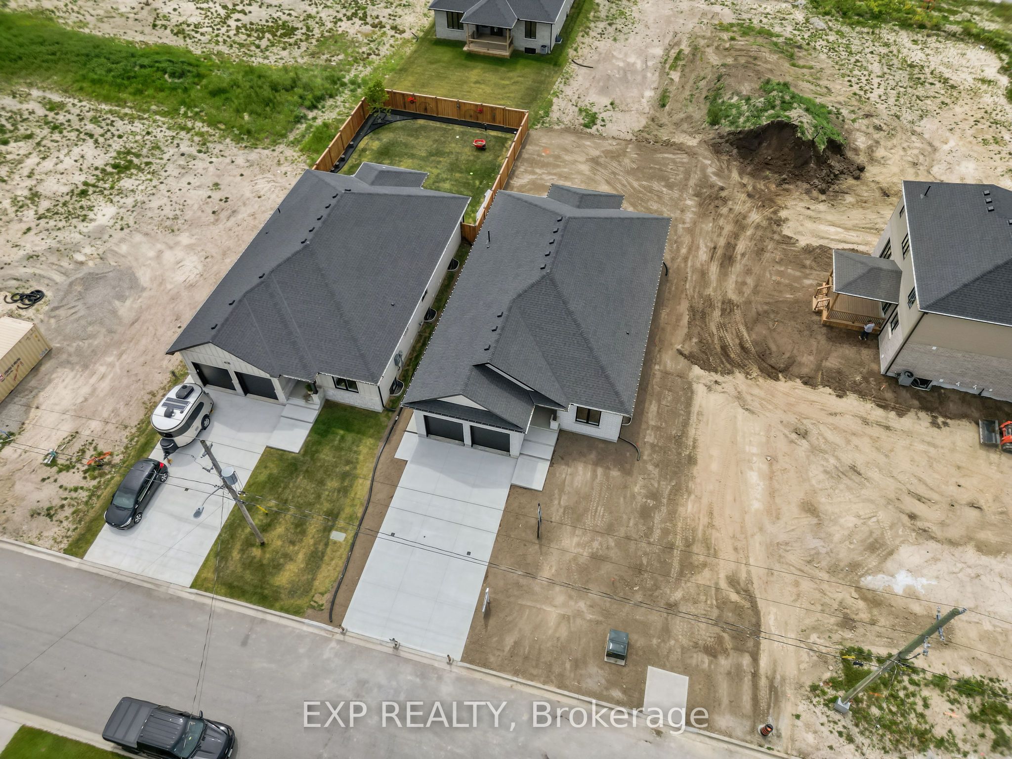 404 Erie Street Property Photo 34