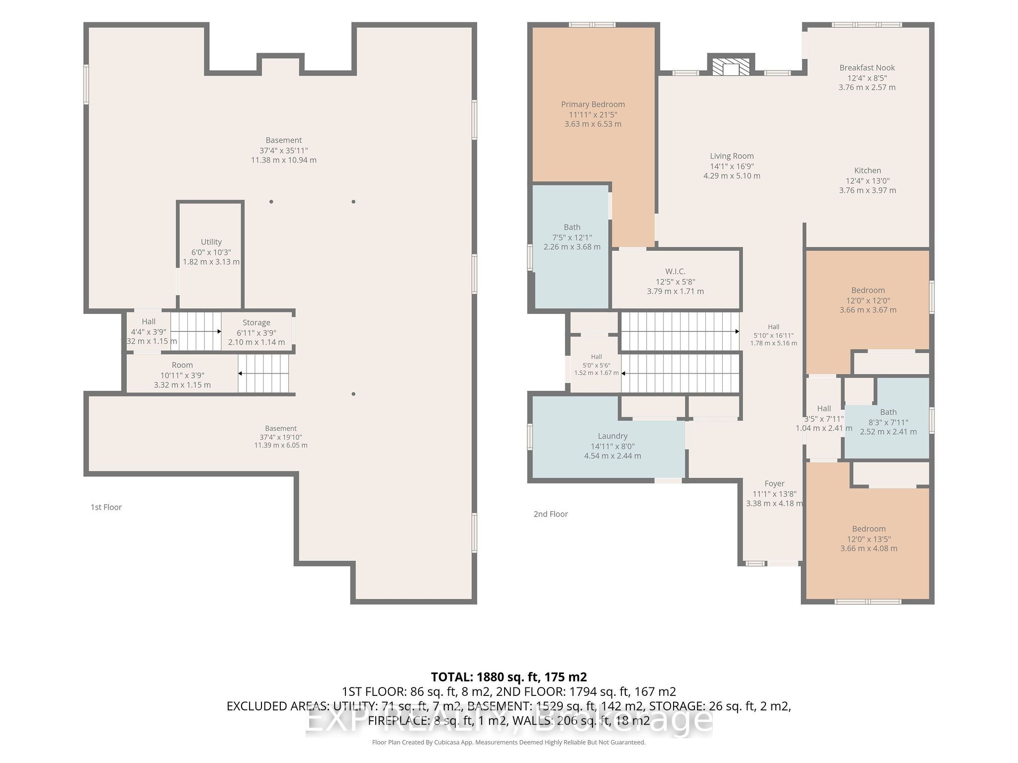 404 Erie Street Property Photo 38