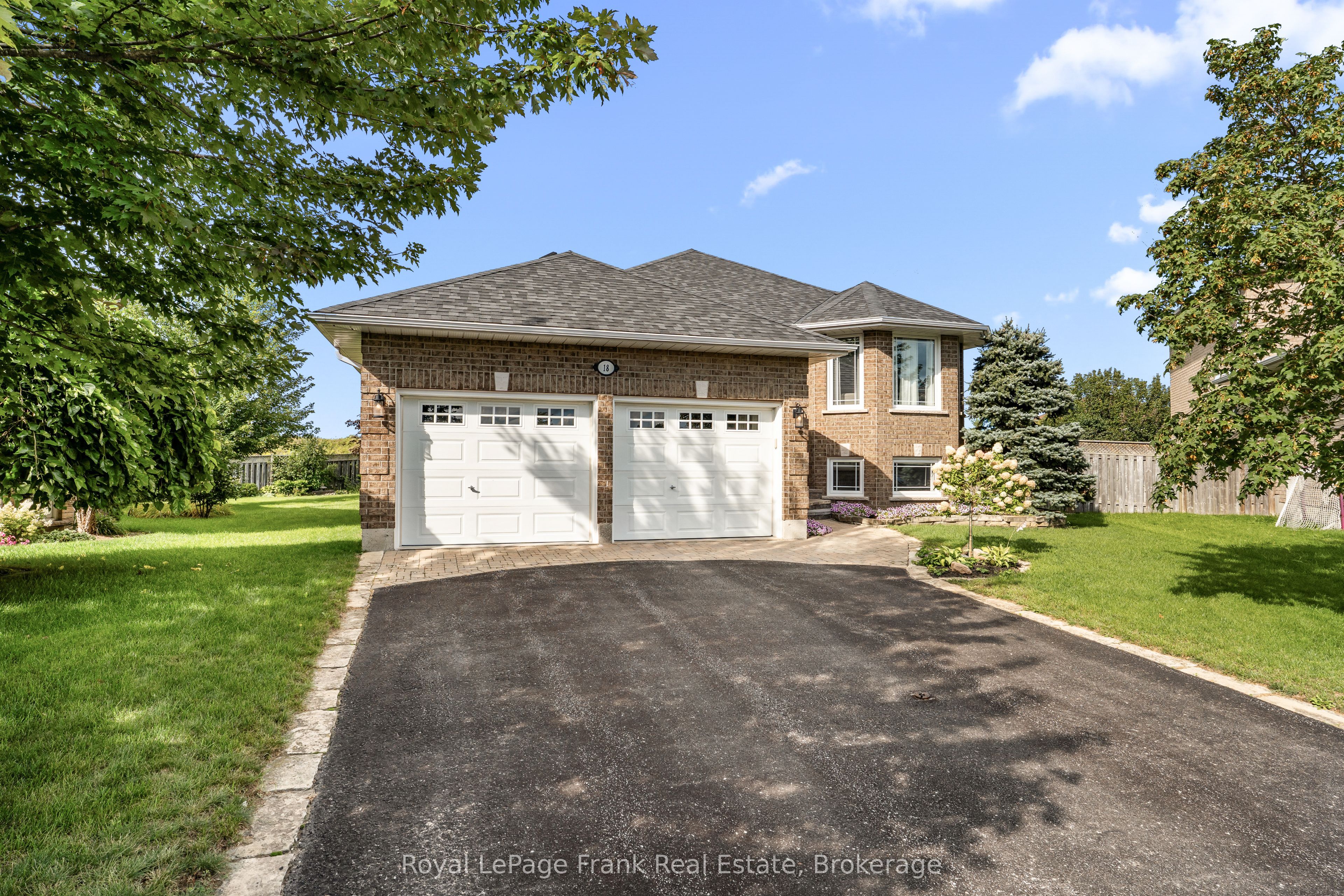 18 Matthews Court Property Photo 2
