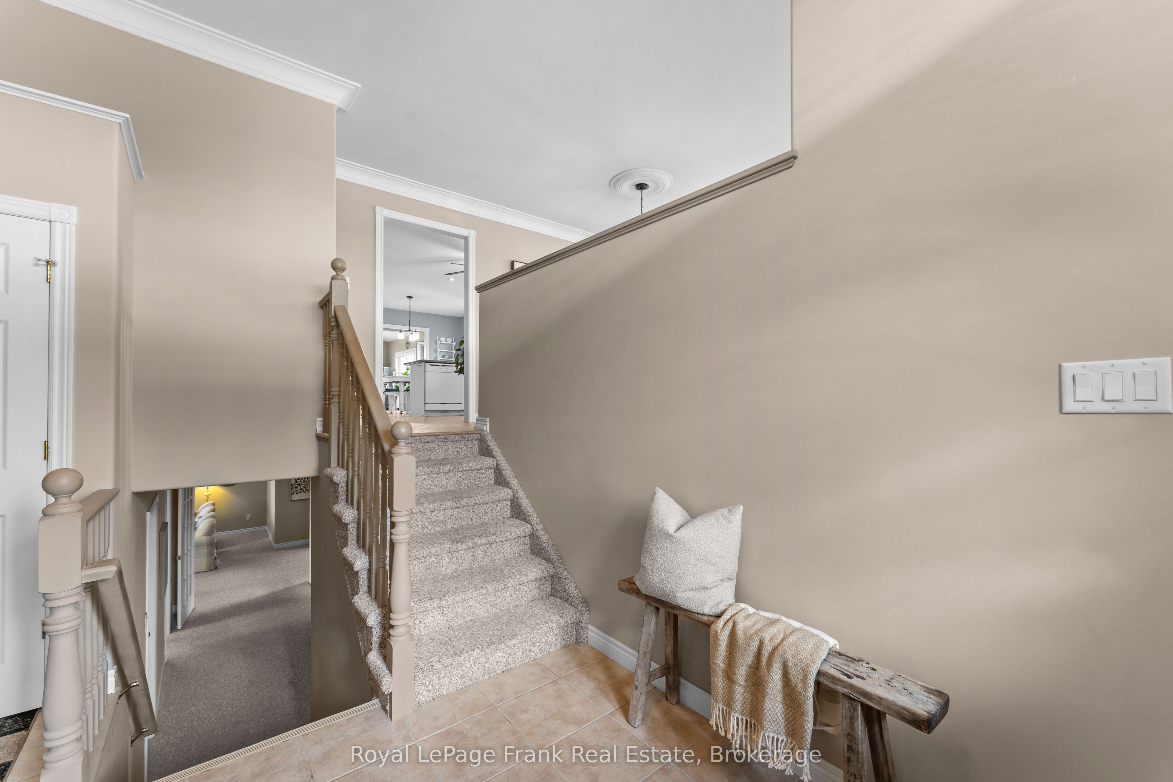 18 Matthews Court Property Photo 4