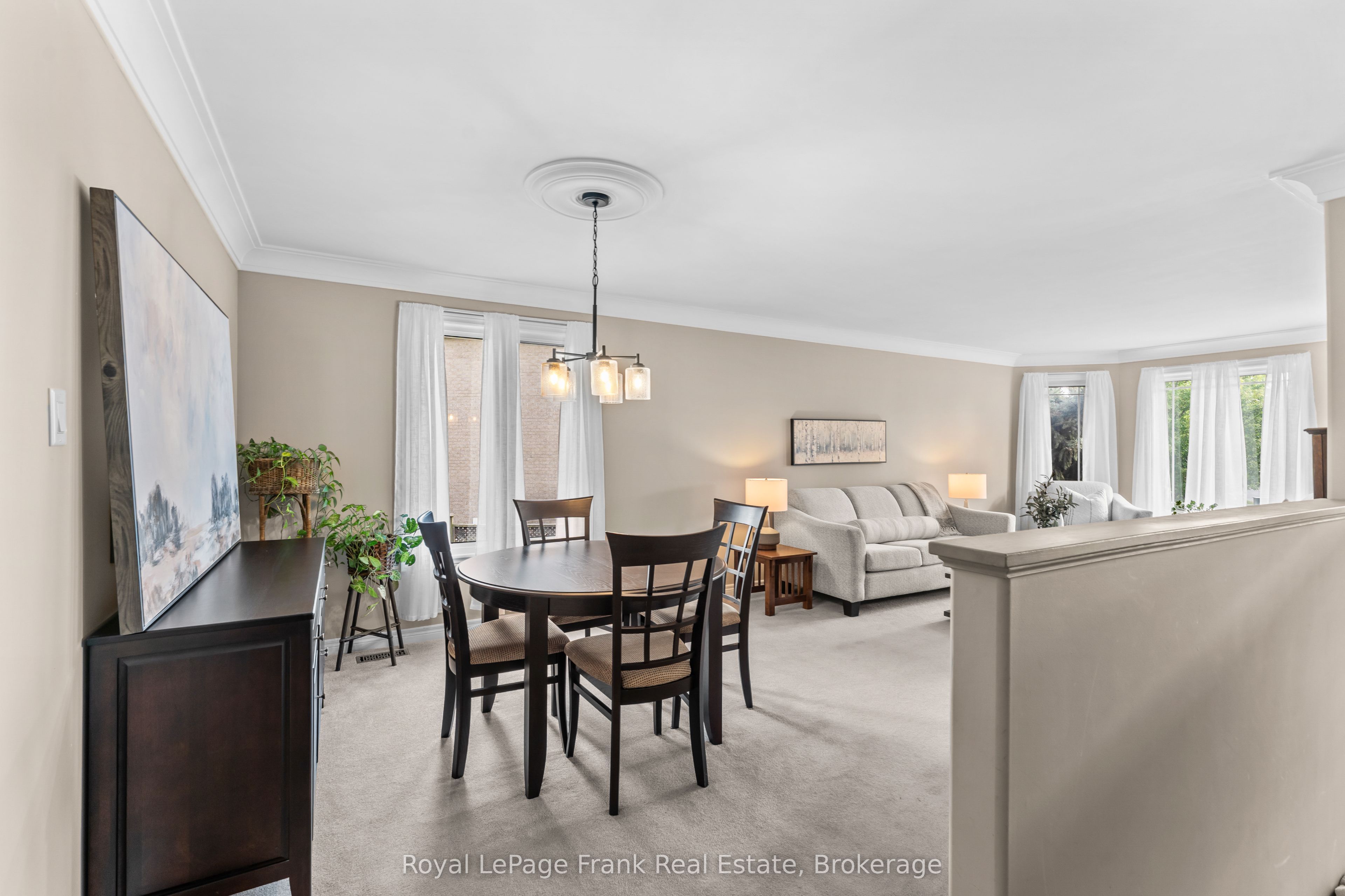 18 Matthews Court Property Photo 9