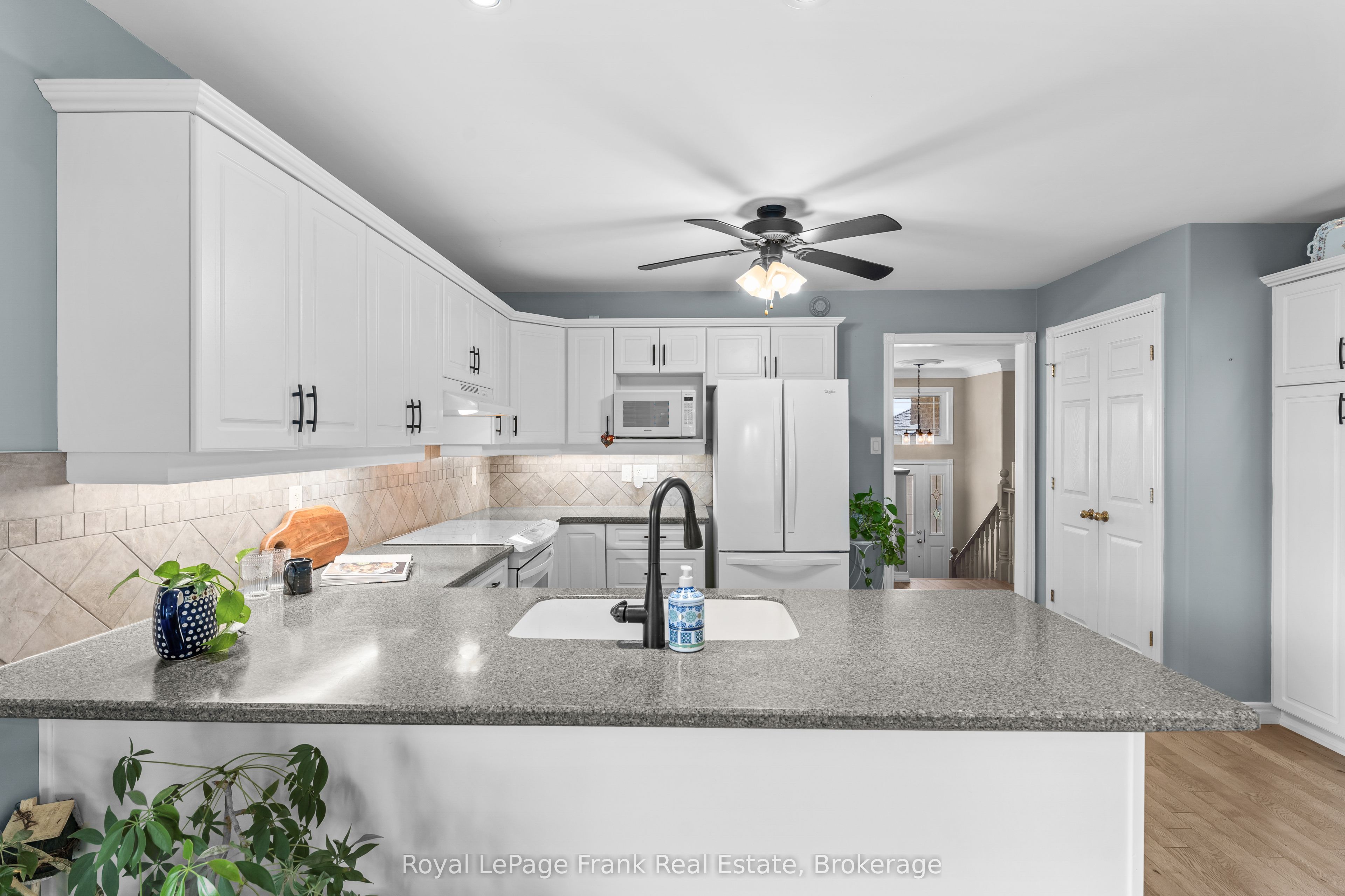 18 Matthews Court Property Photo 13