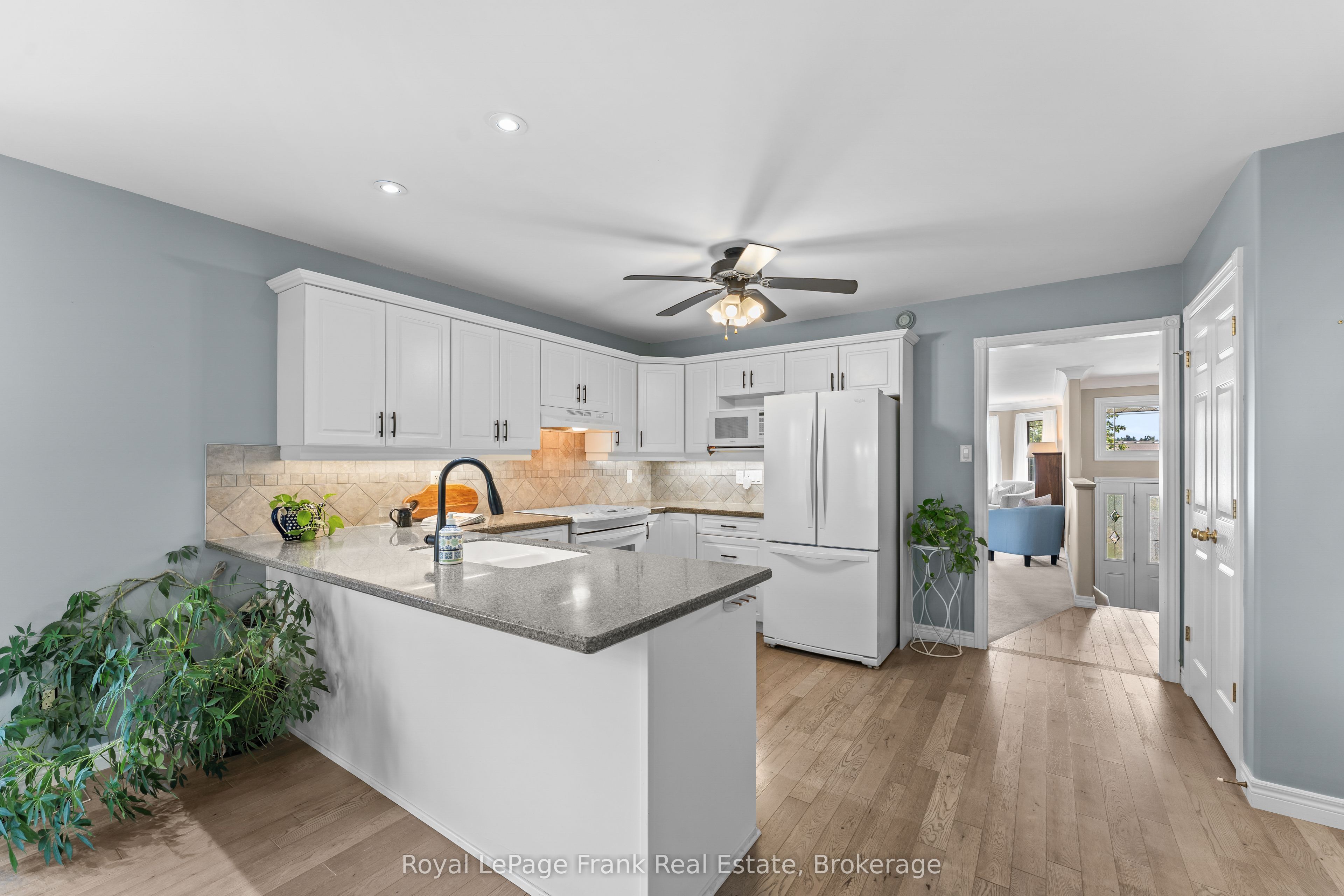 18 Matthews Court Property Photo 14