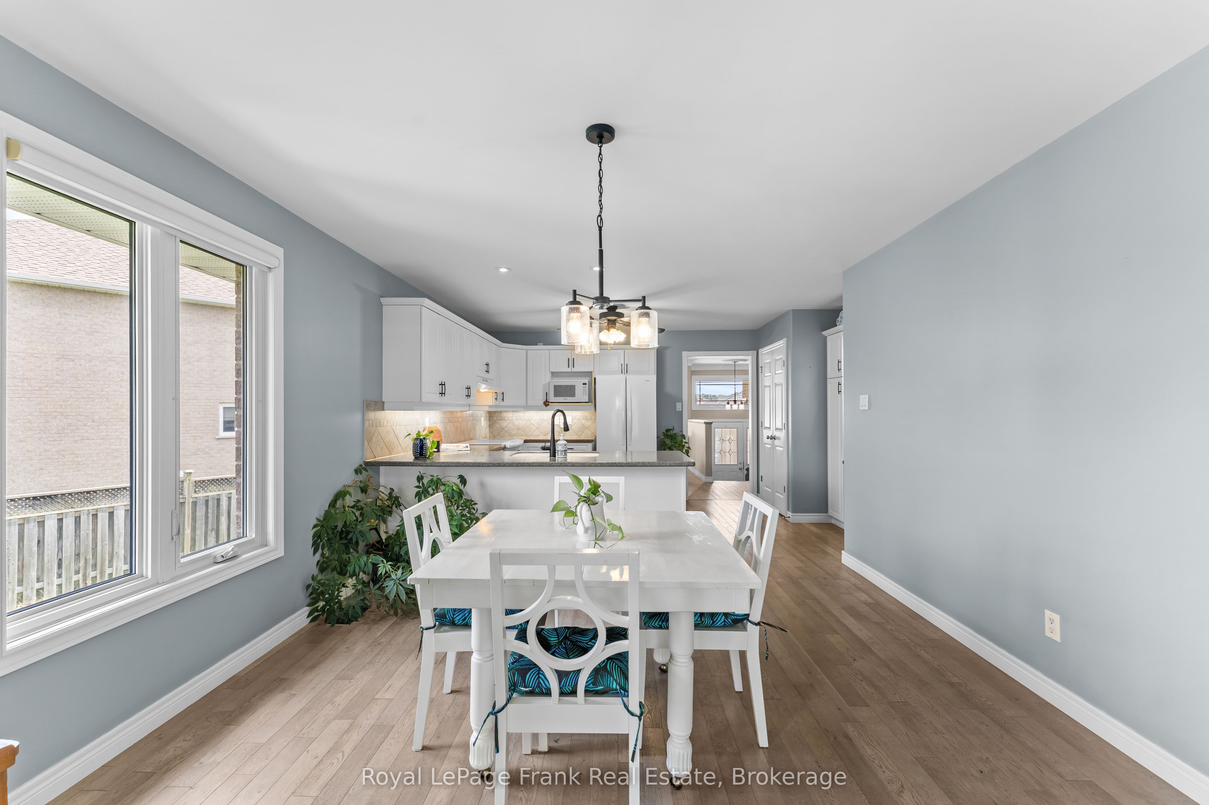 18 Matthews Court Property Photo 15