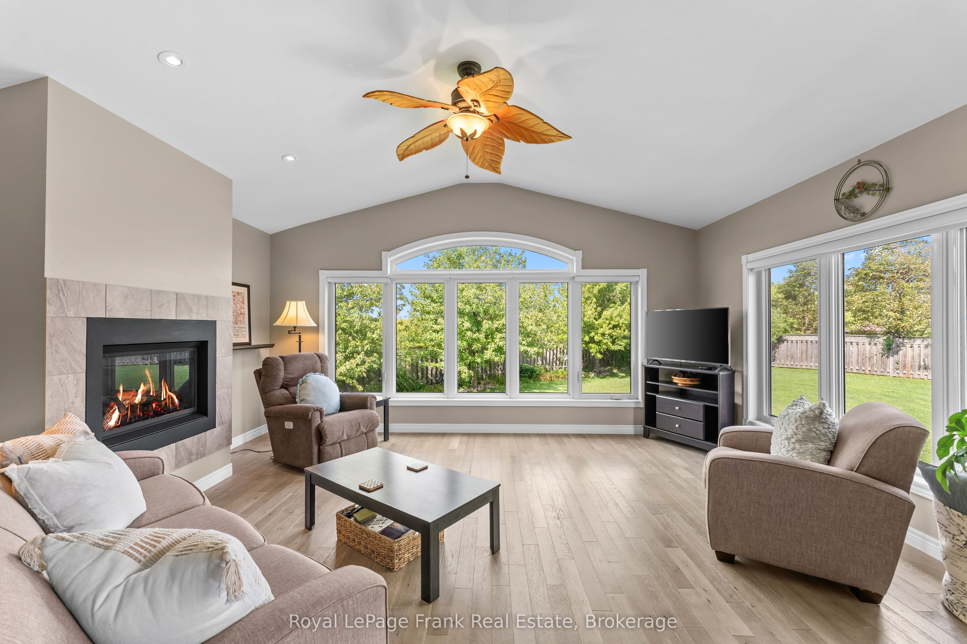 18 Matthews Court Property Photo 17