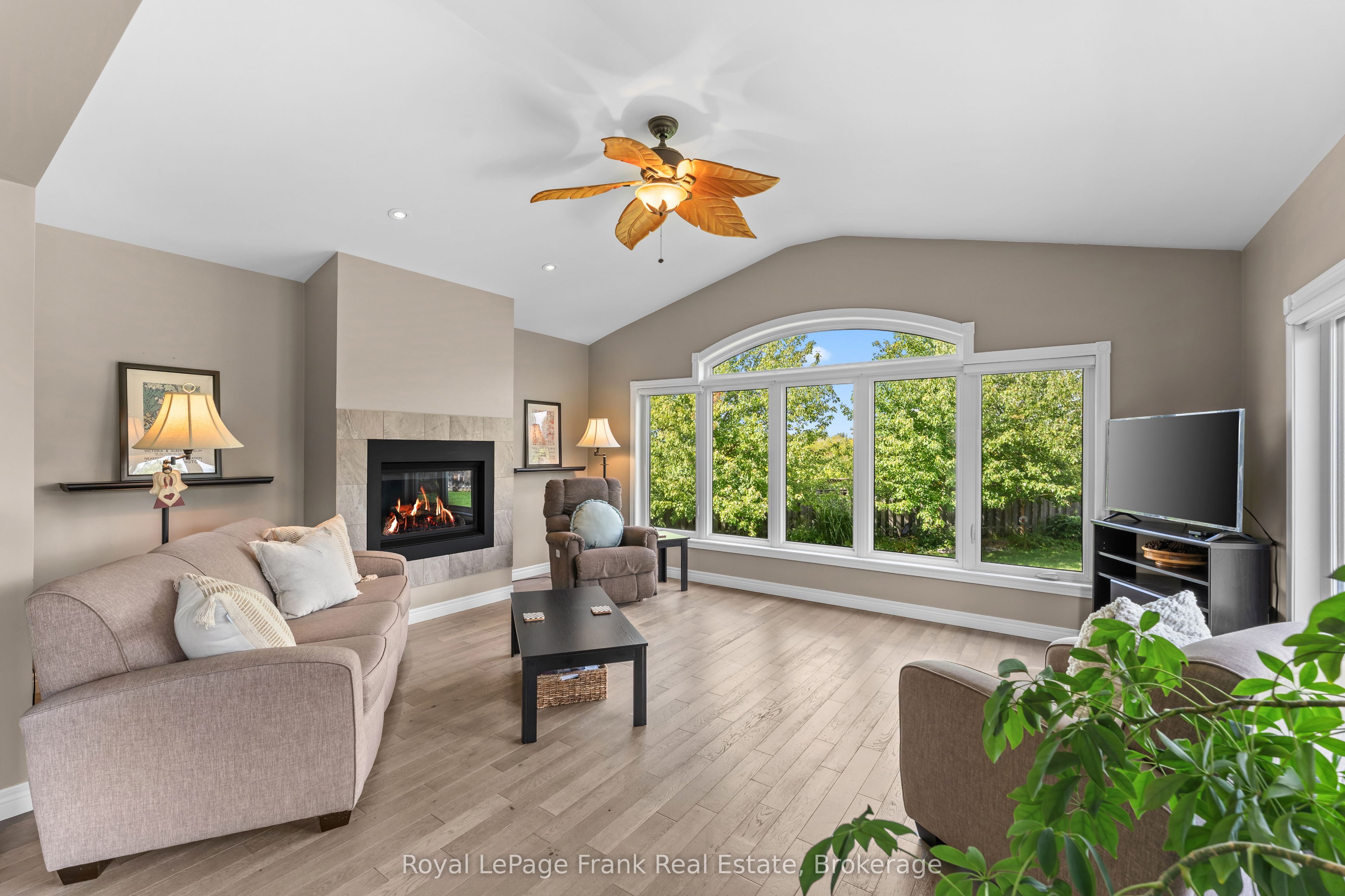 18 Matthews Court Property Photo 18