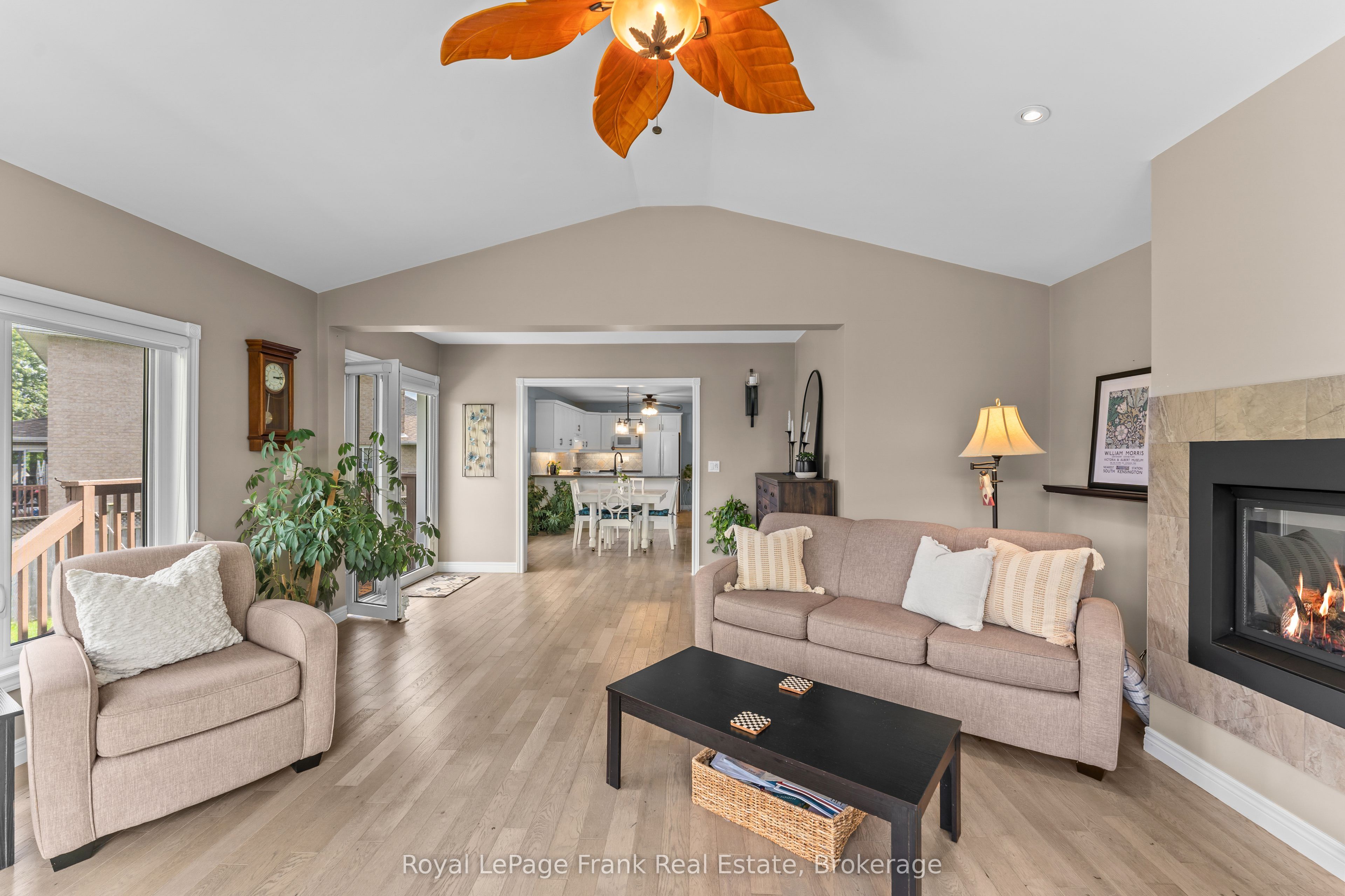 18 Matthews Court Property Photo 19