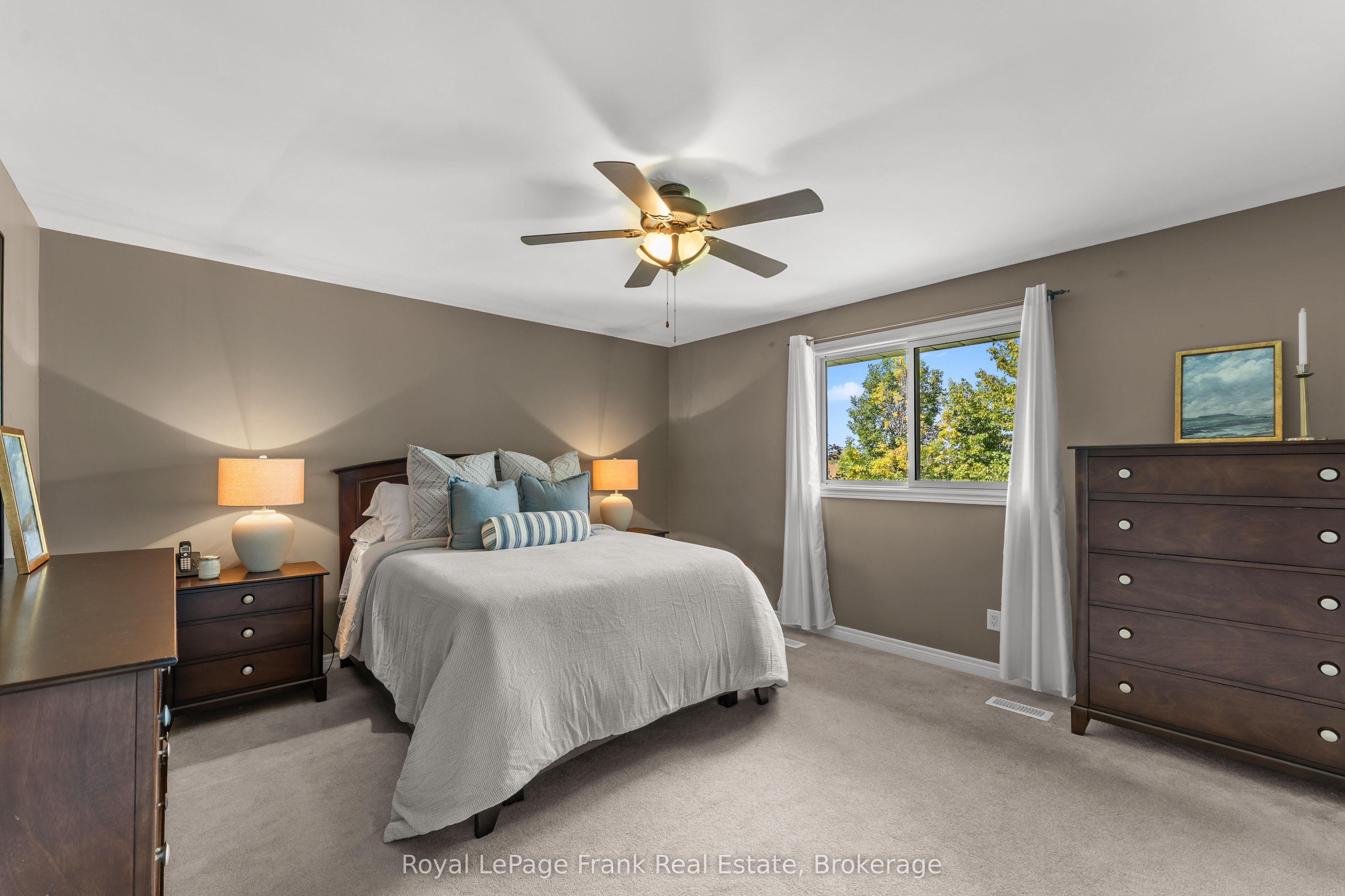 18 Matthews Court Property Photo 21
