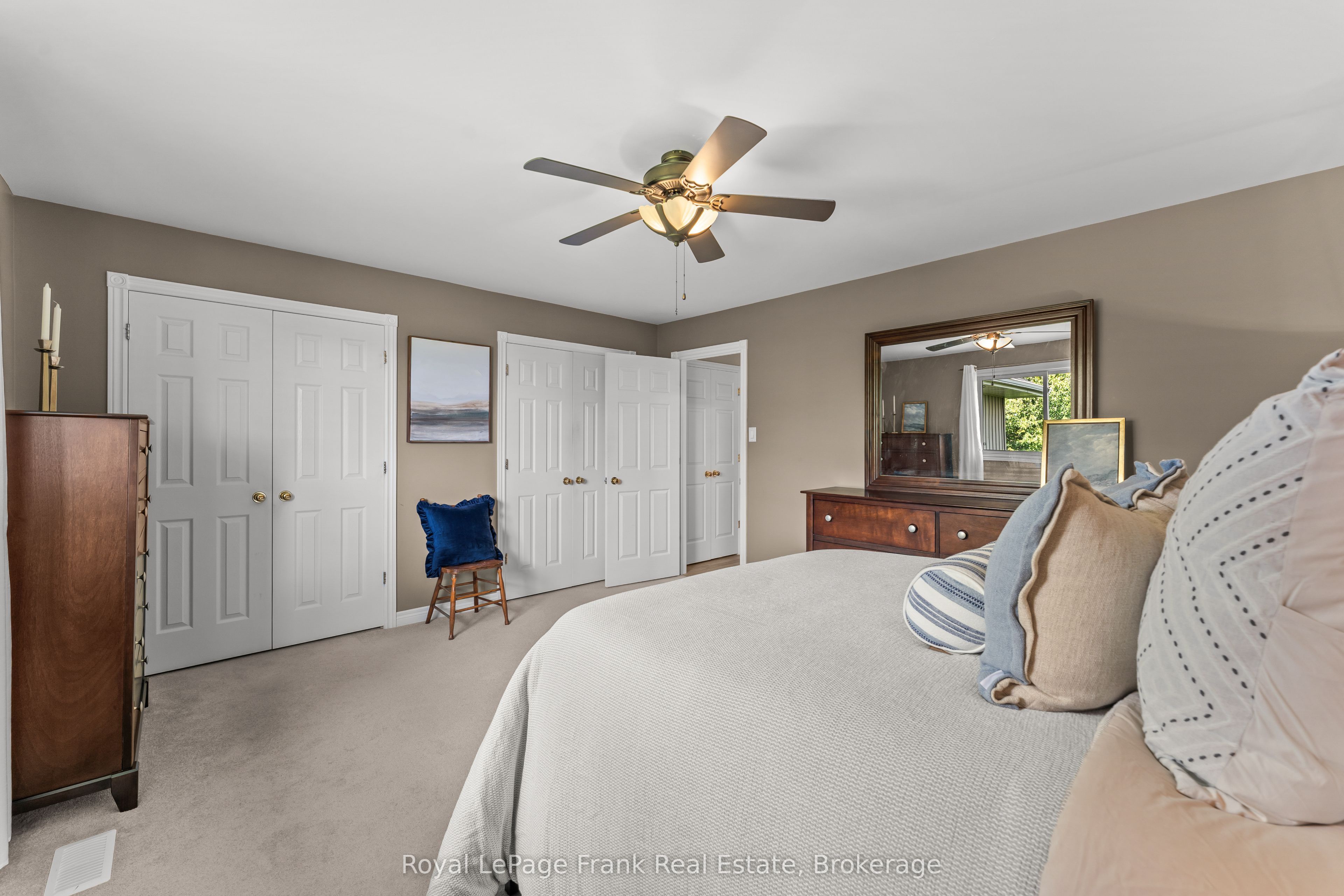 18 Matthews Court Property Photo 22
