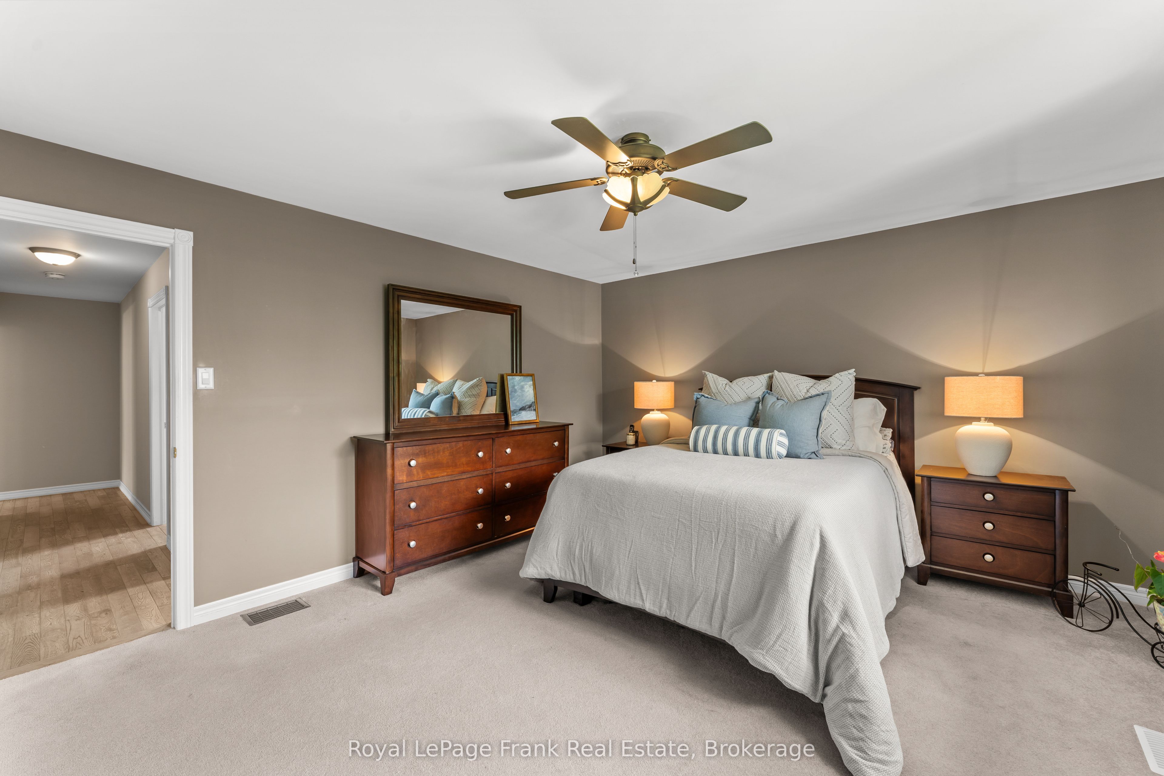 18 Matthews Court Property Photo 23