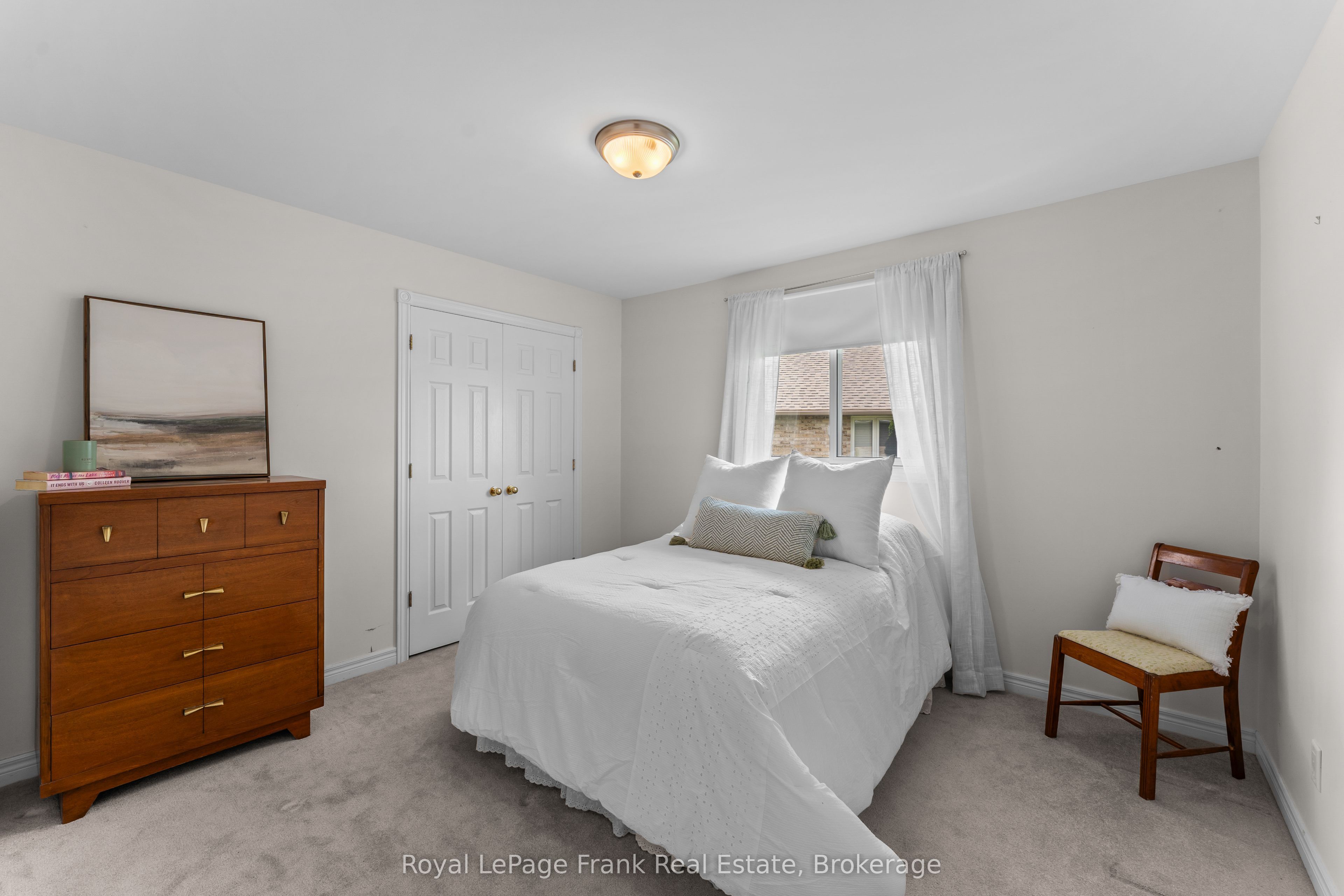 18 Matthews Court Property Photo 25
