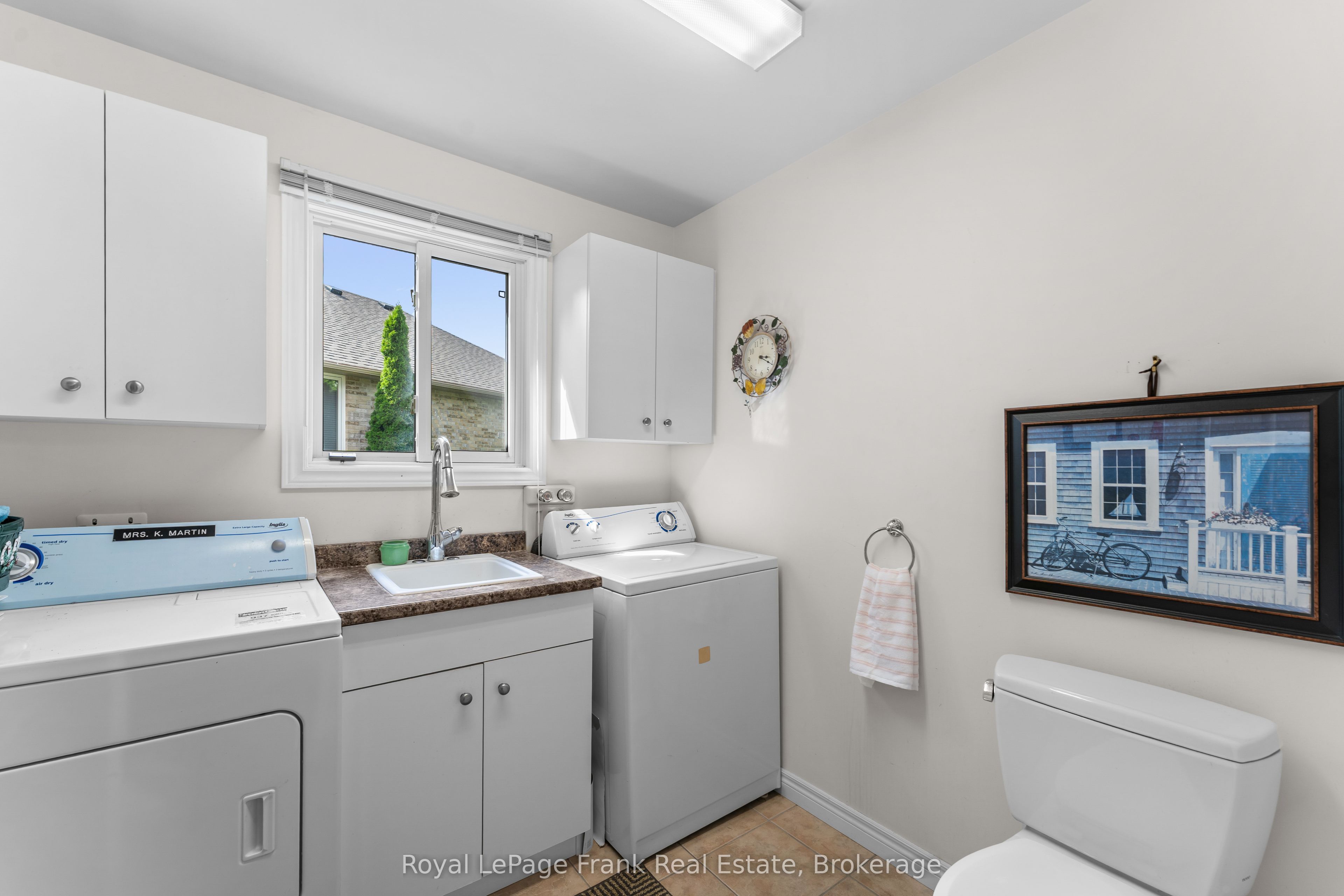 18 Matthews Court Property Photo 26