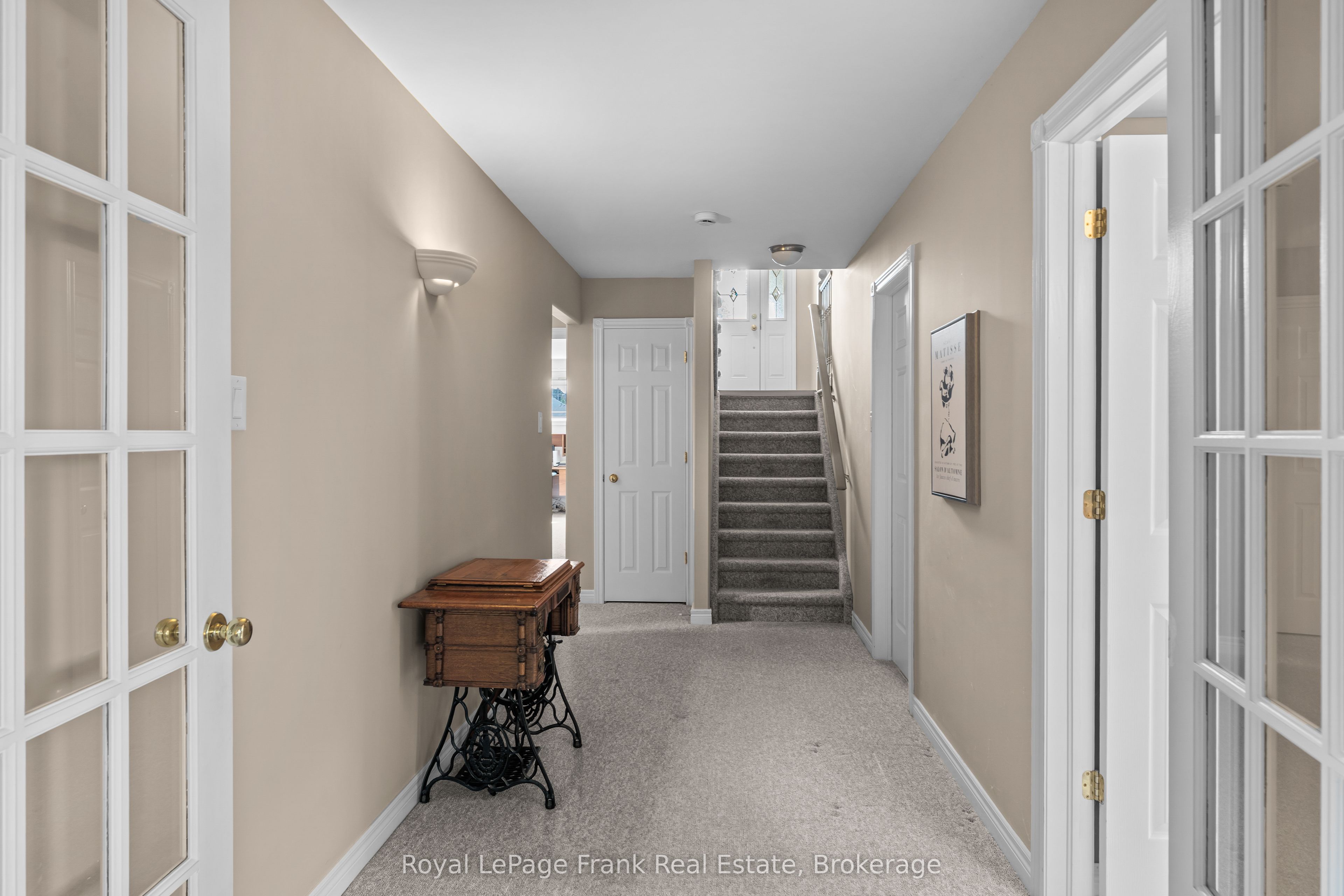18 Matthews Court Property Photo 27