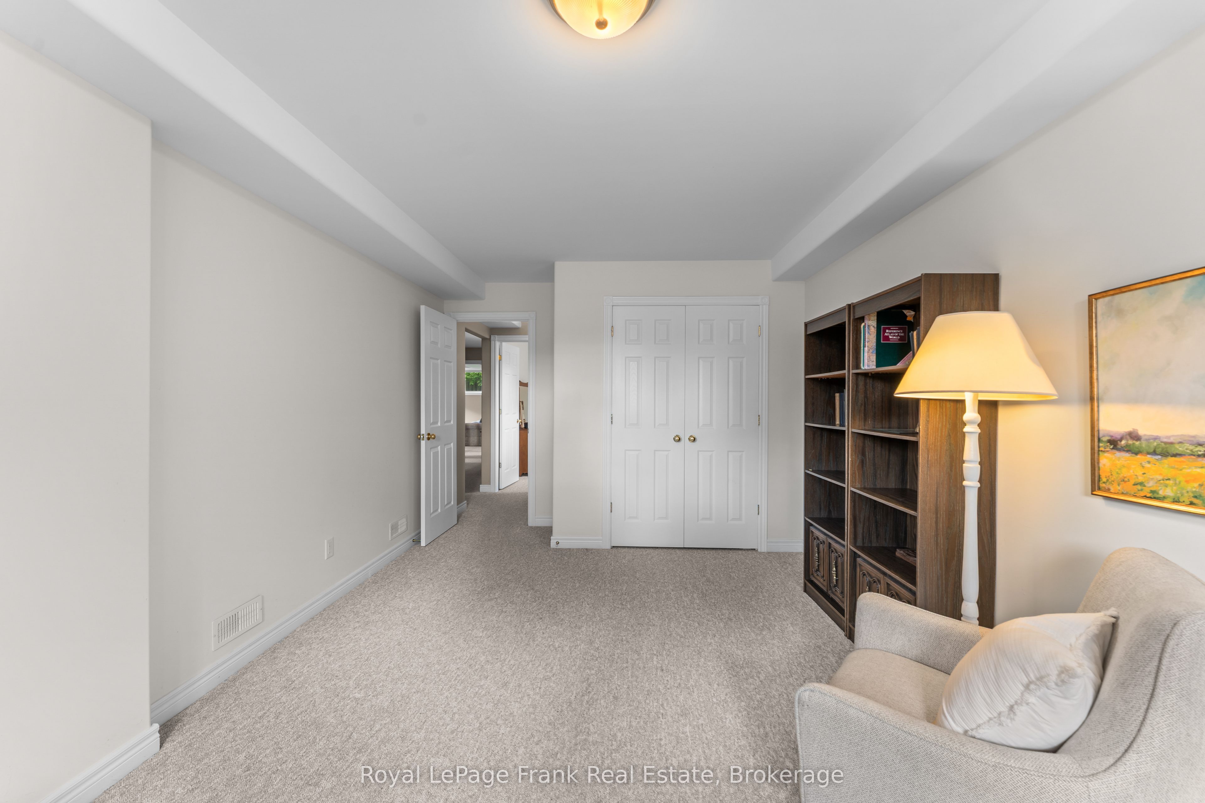 18 Matthews Court Property Photo 29