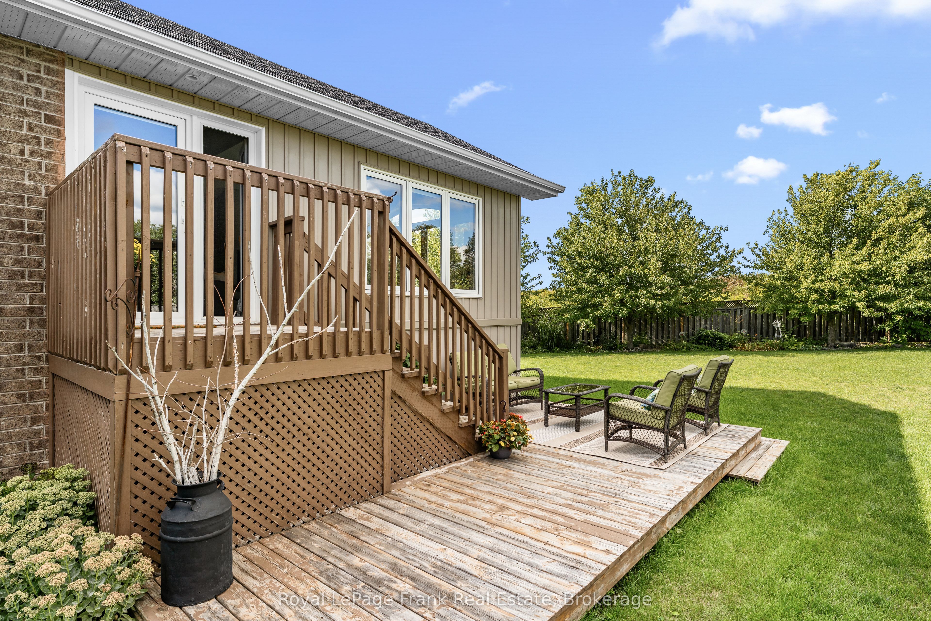 18 Matthews Court Property Photo 38