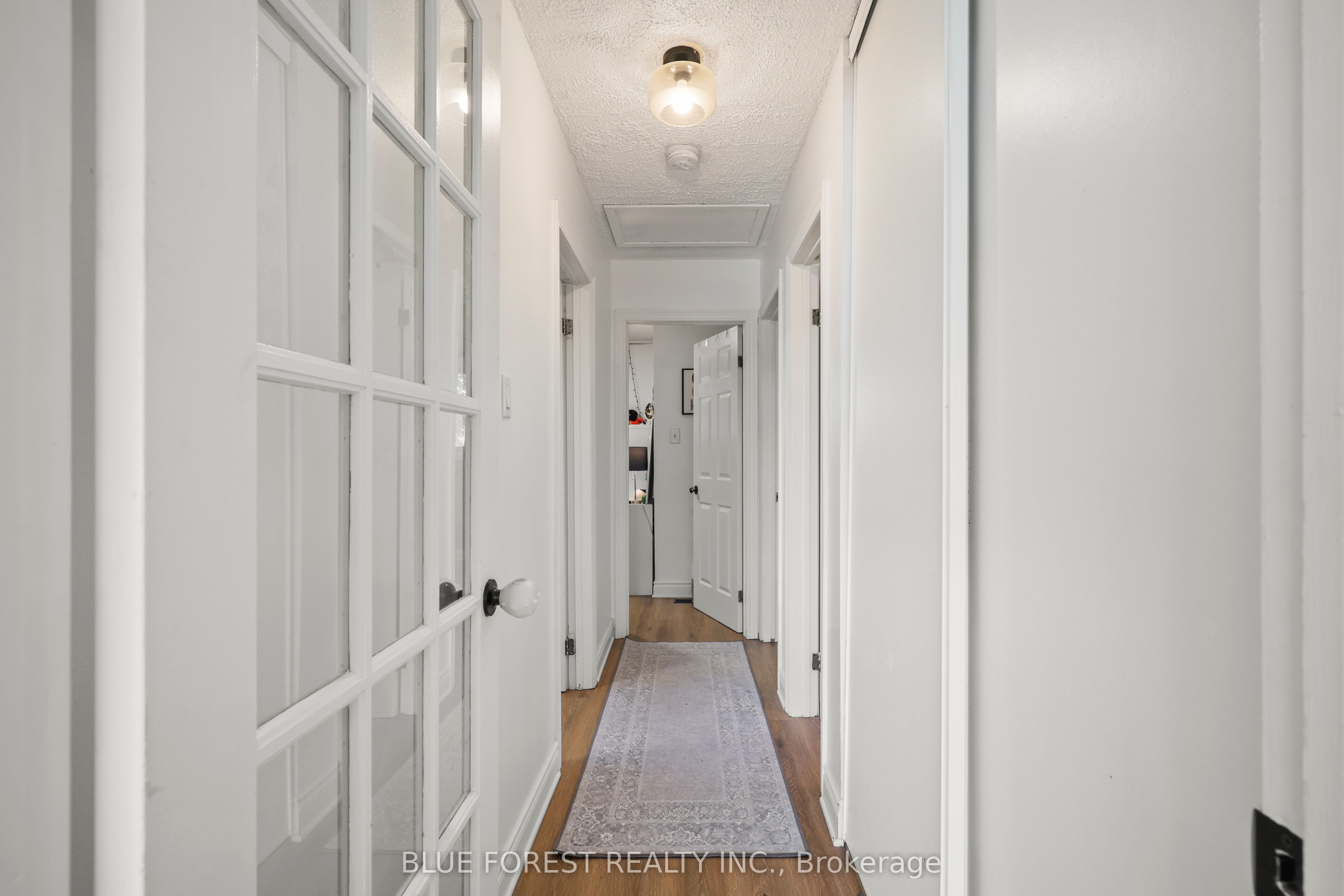 106 Harold Ct Court Property Photo 16