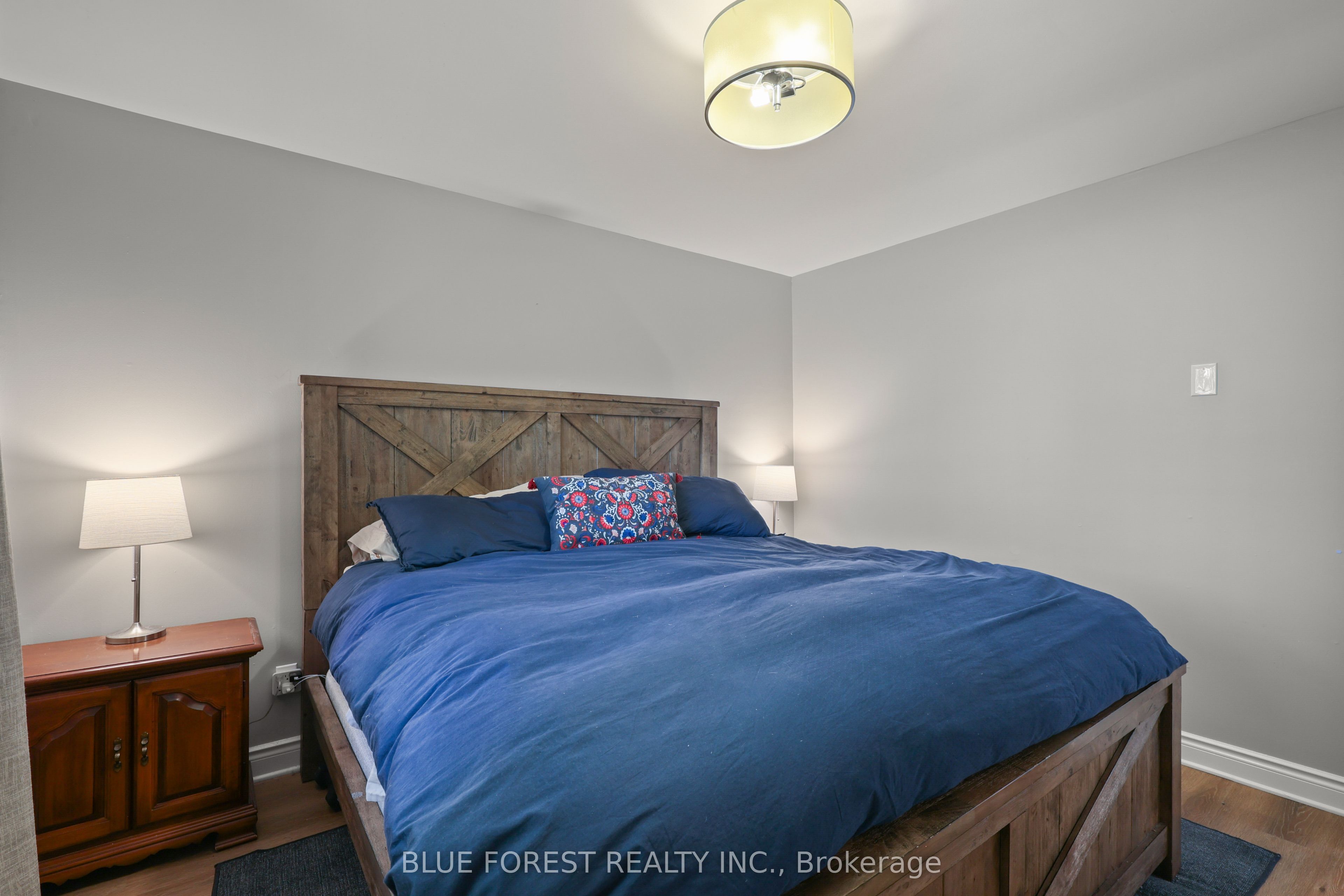 106 Harold Ct Court Property Photo 21