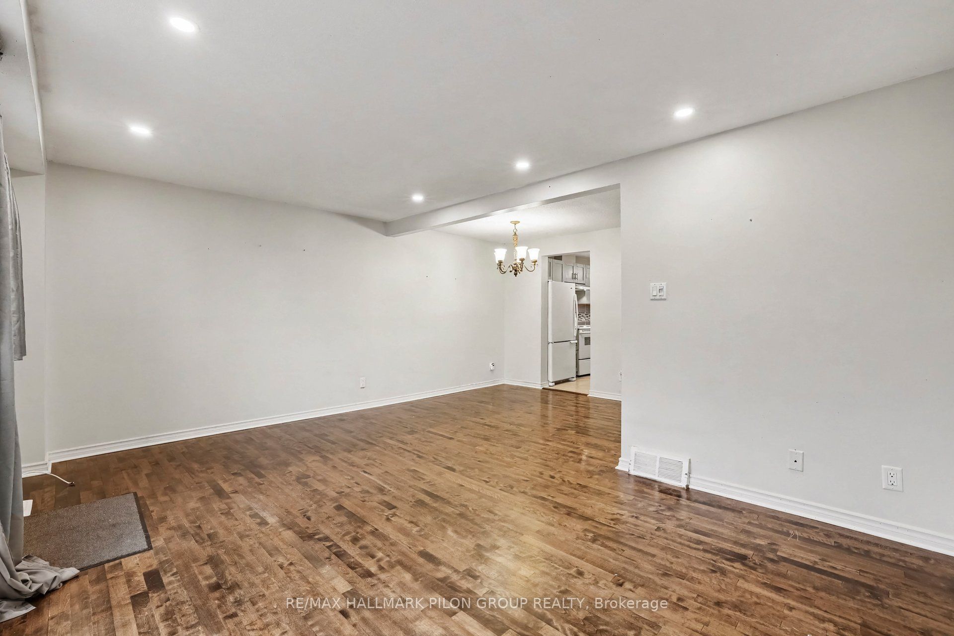 1248 Bethamy Lane Property Photo 6