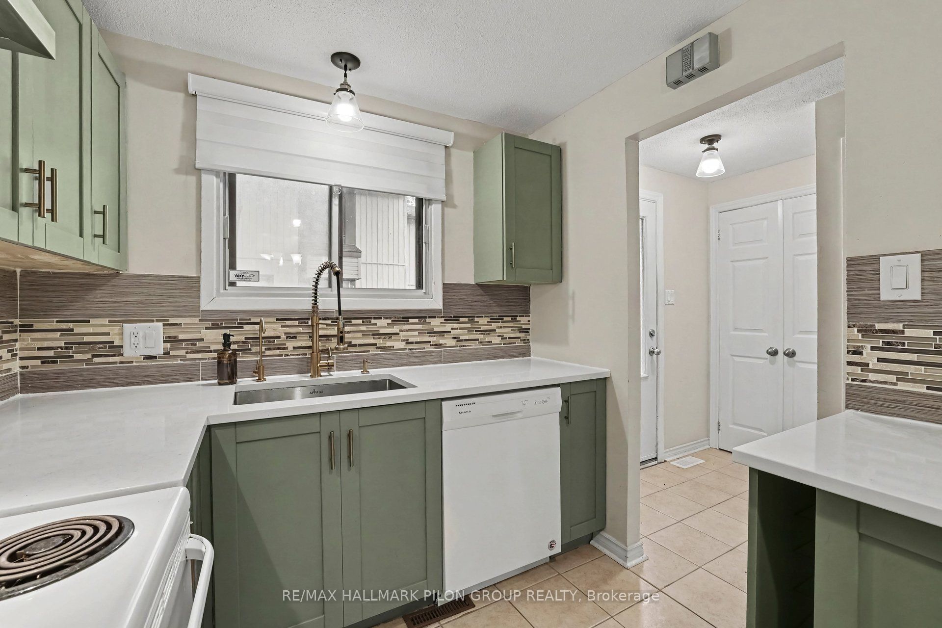 1248 Bethamy Lane Property Photo 10