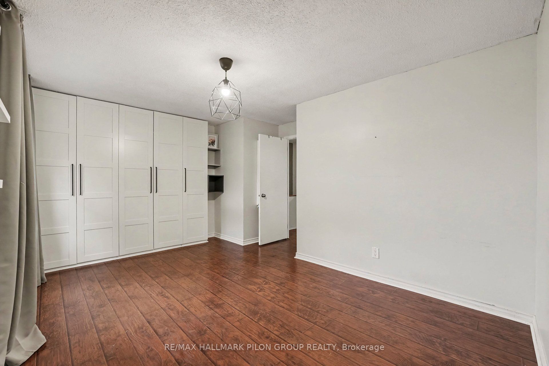 1248 Bethamy Lane Property Photo 13