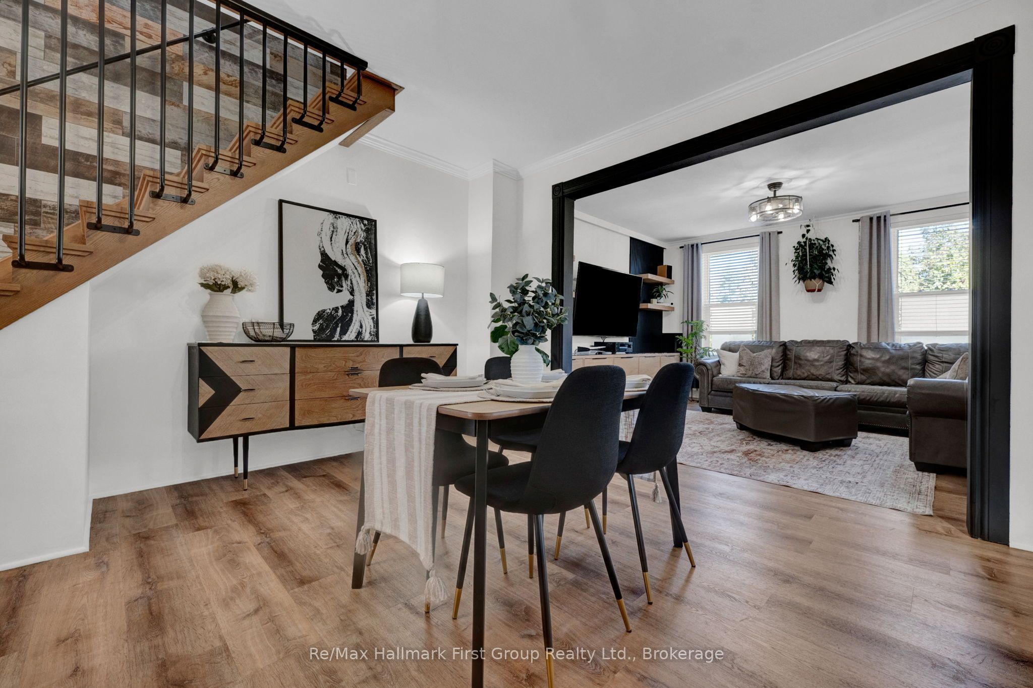 5 Elgin Street N Property Photo 12