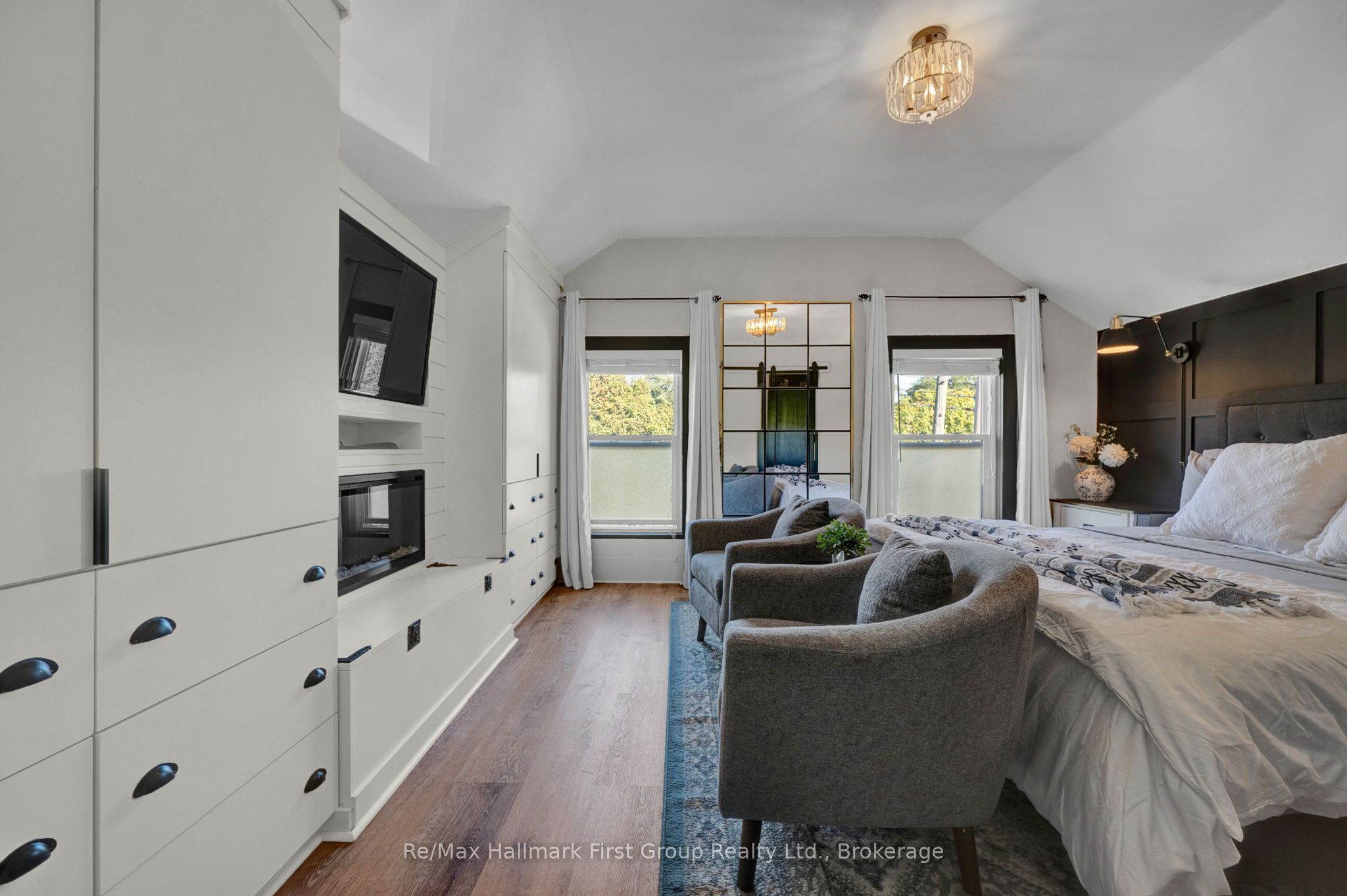 5 Elgin Street N Property Photo 18