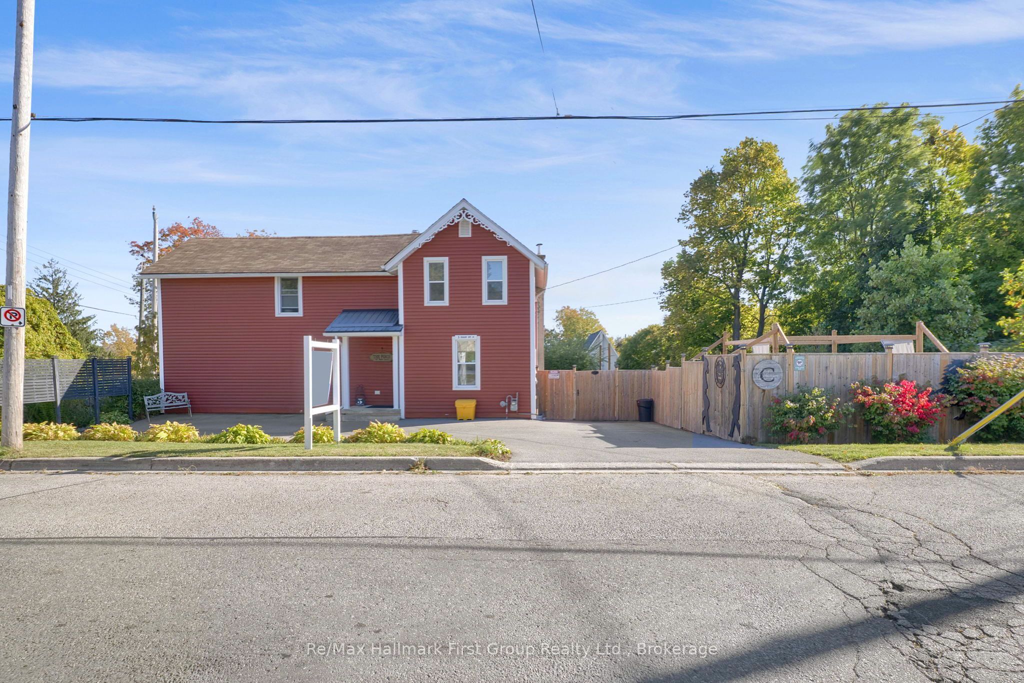 5 Elgin Street N Property Photo 31