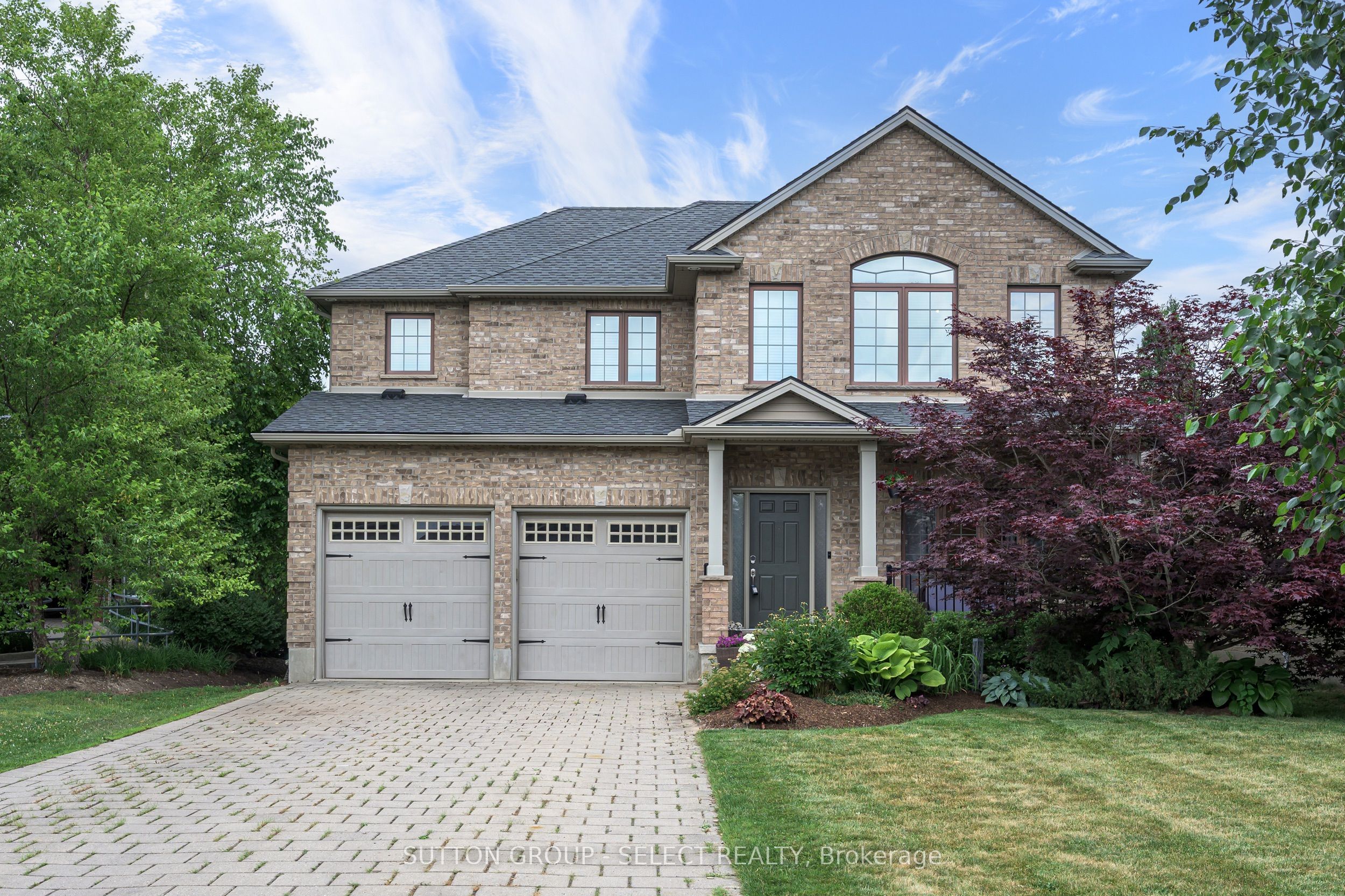 1388 Kains Woods Terrace Property Photo 1