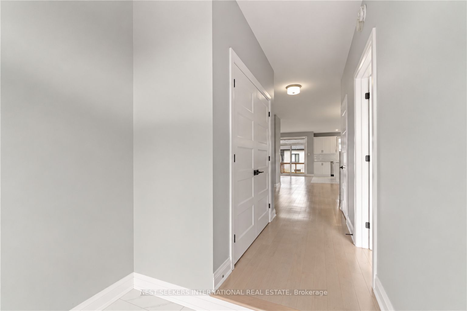 653 Conservation Street Property Photo 2