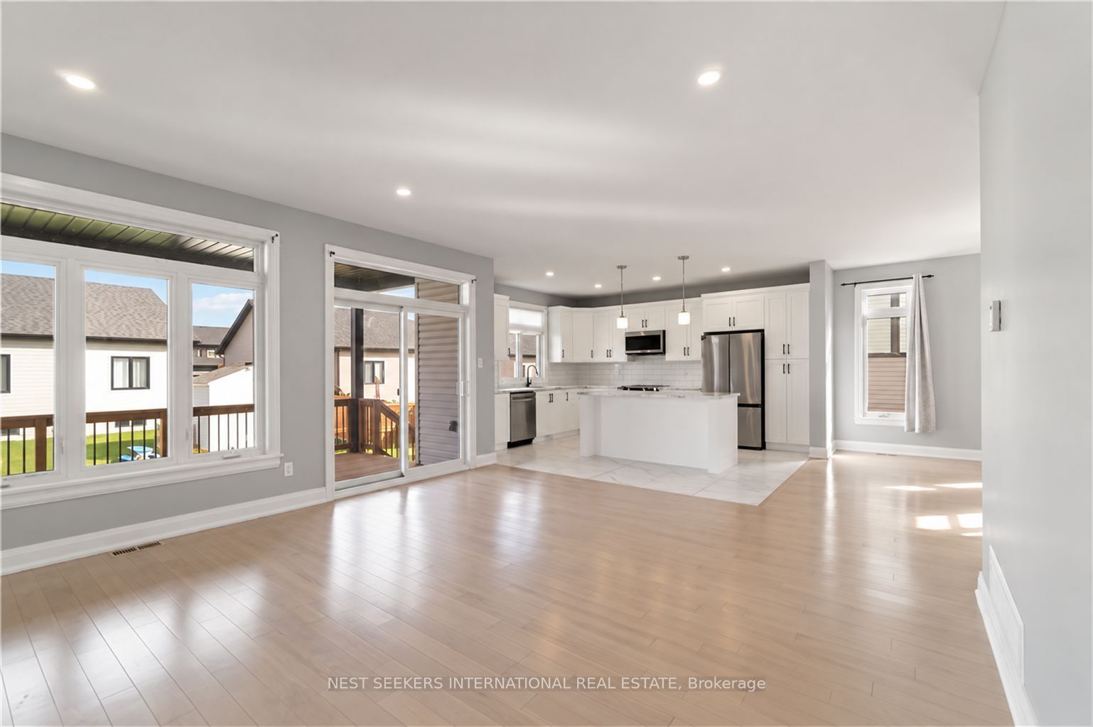 653 Conservation Street Property Photo 6