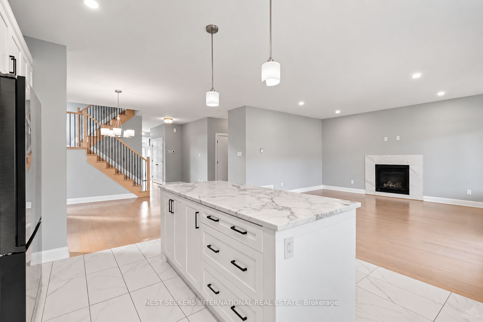653 Conservation Street Property Photo 7