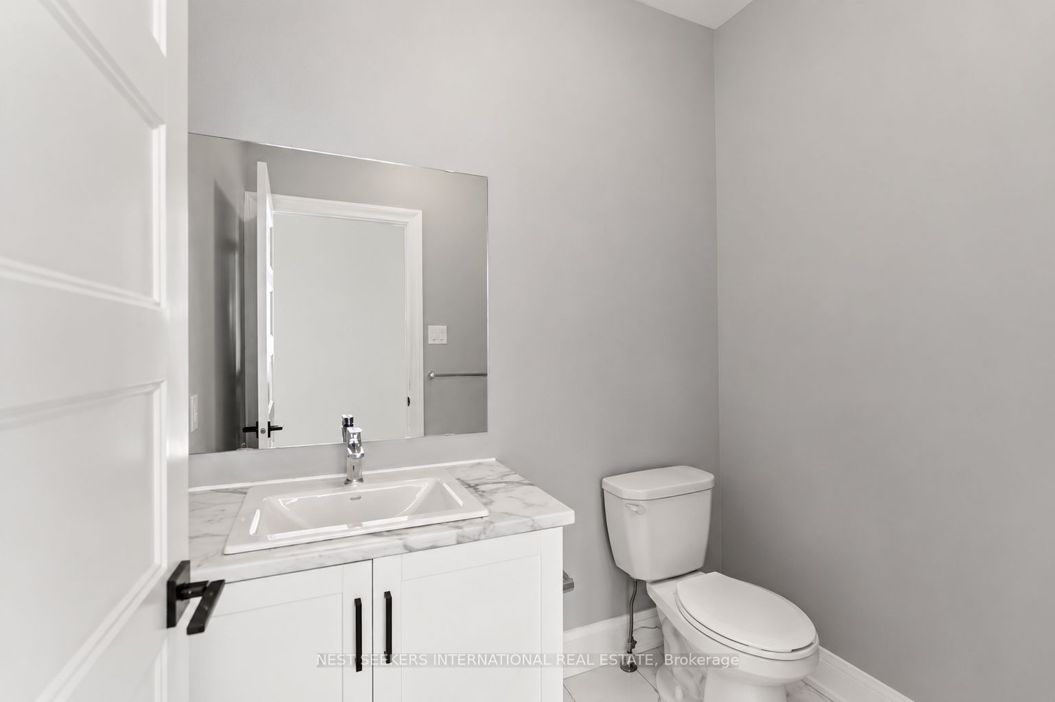 653 Conservation Street Property Photo 10