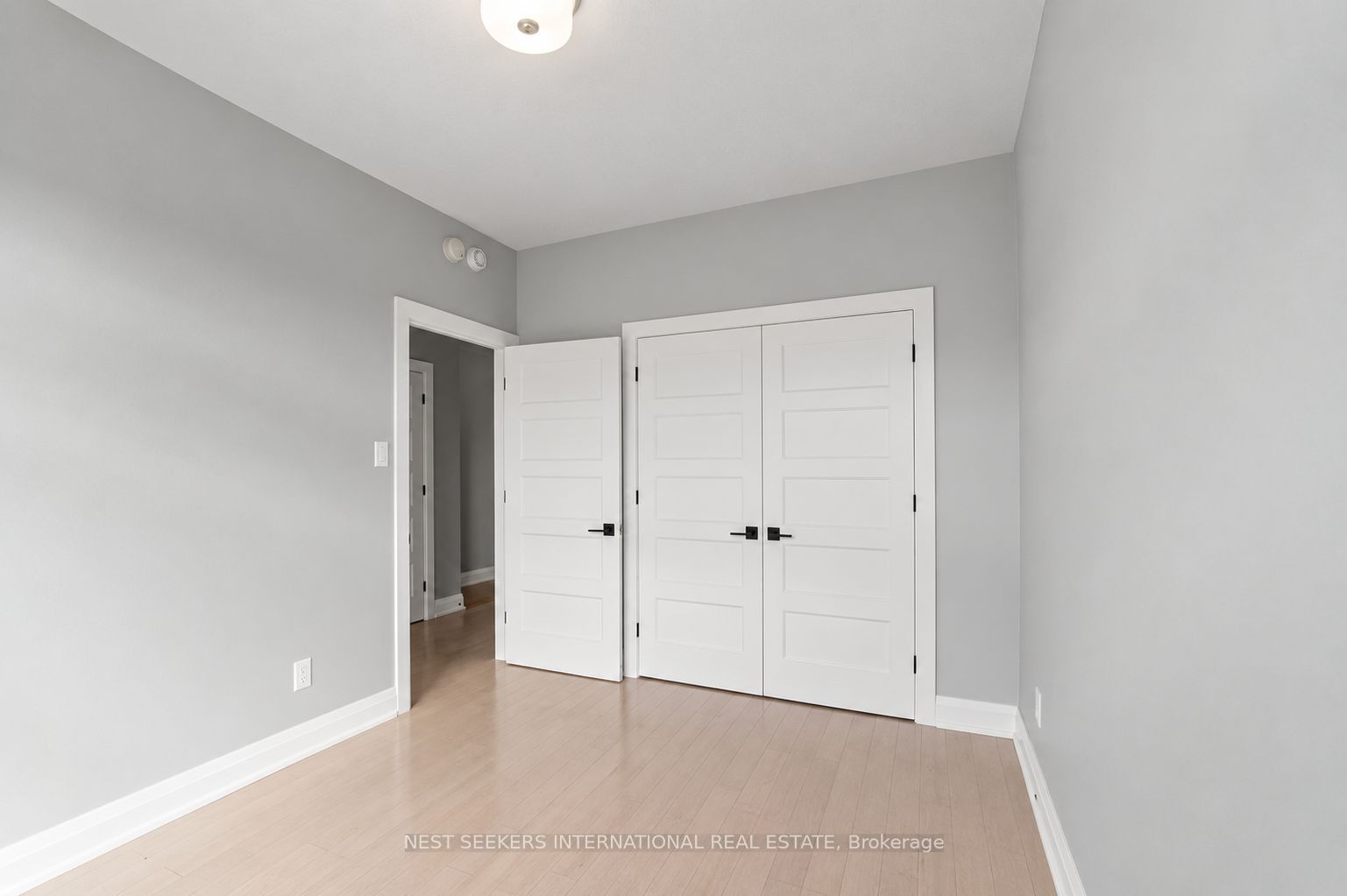 653 Conservation Street Property Photo 12