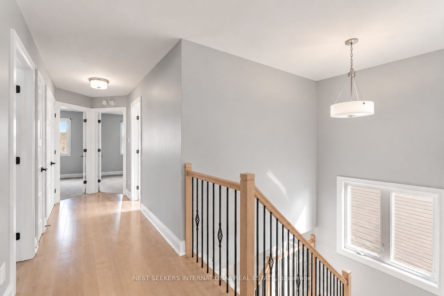 653 Conservation Street Property Photo 13