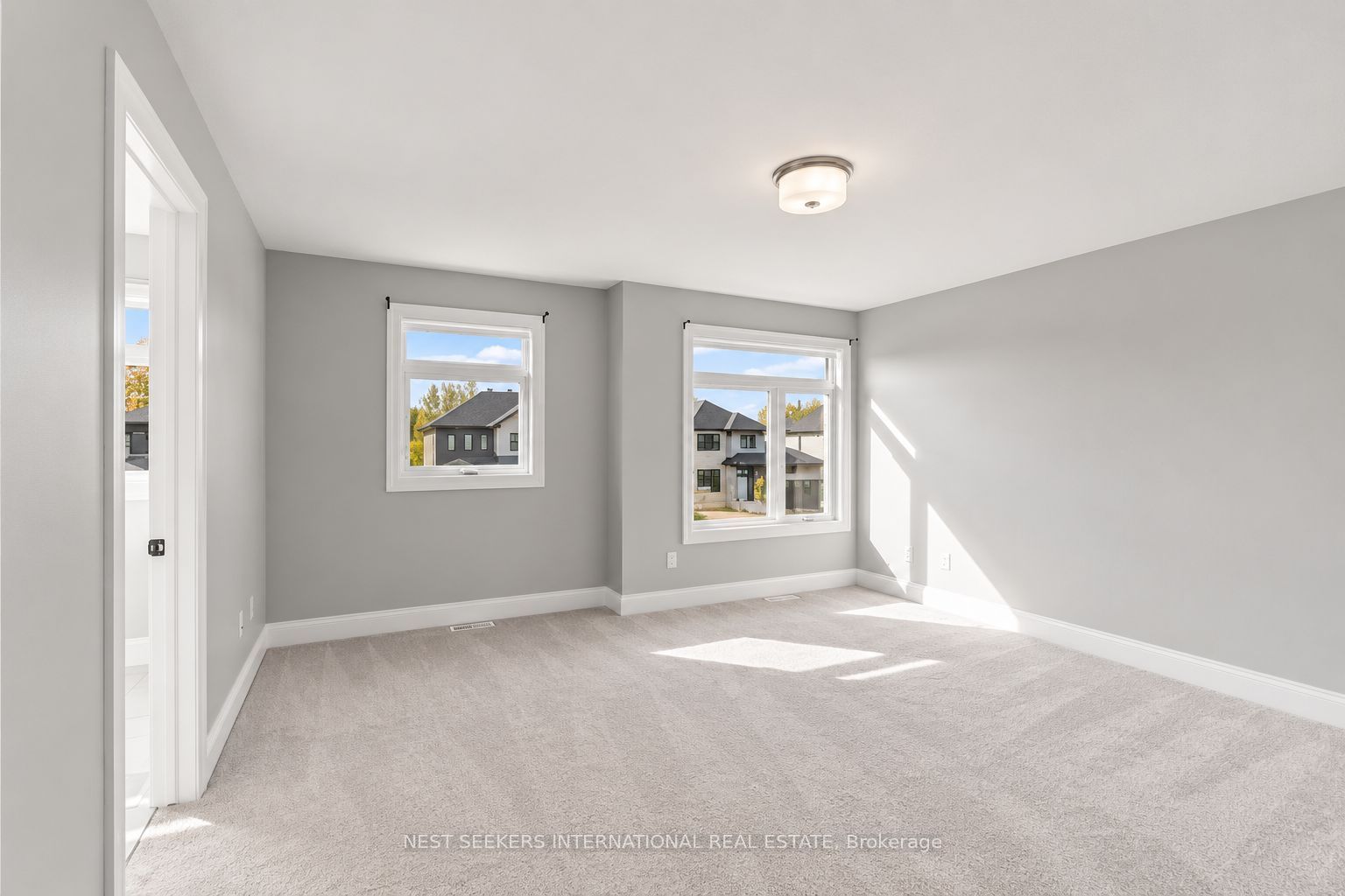 653 Conservation Street Property Photo 15
