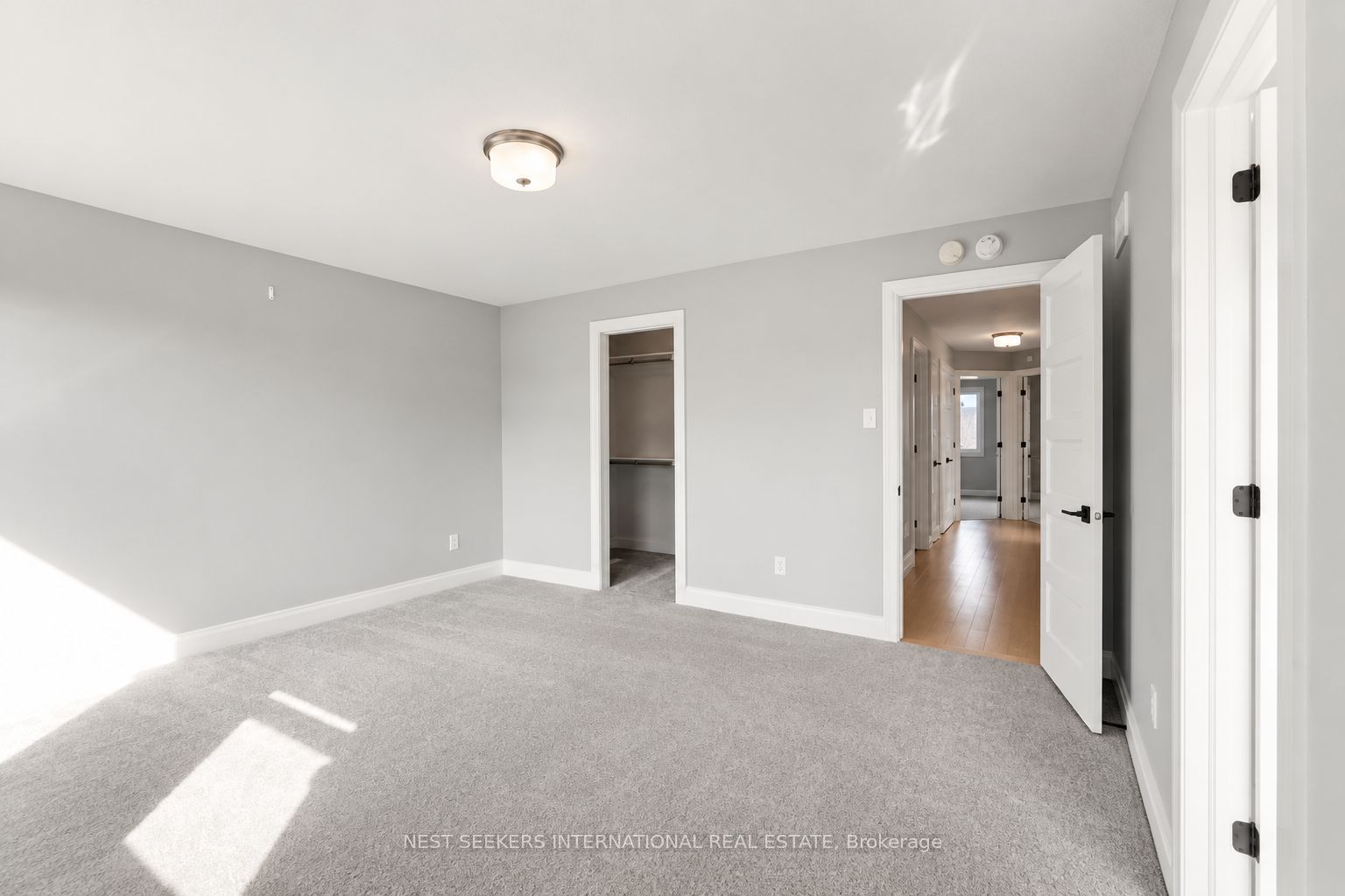 653 Conservation Street Property Photo 16
