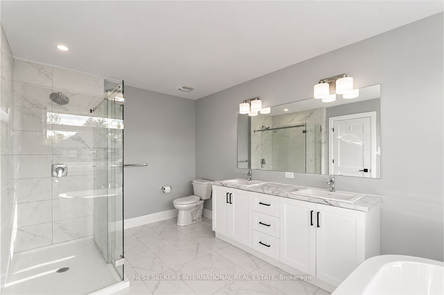653 Conservation Street Property Photo 18
