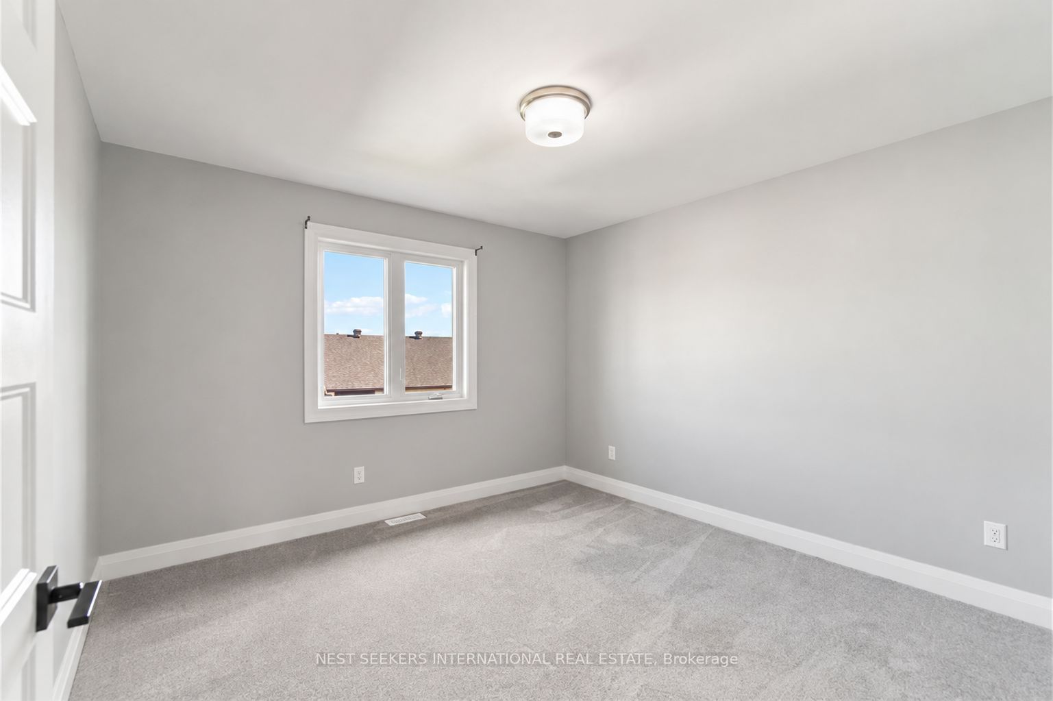 653 Conservation Street Property Photo 19