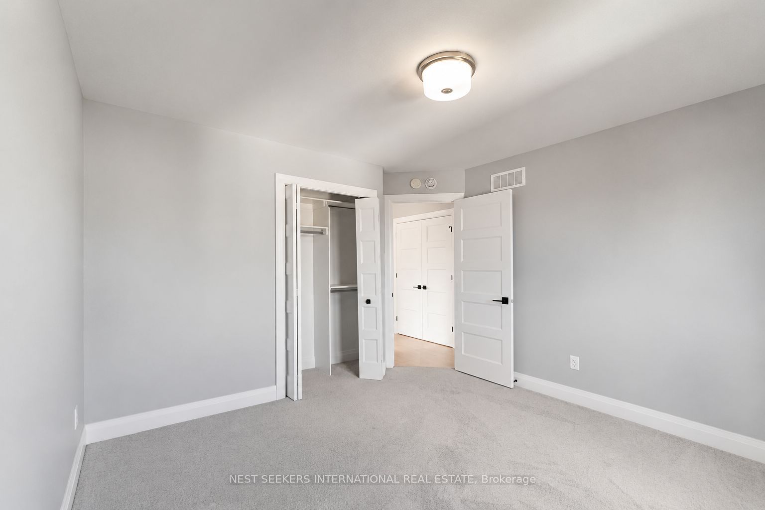 653 Conservation Street Property Photo 20