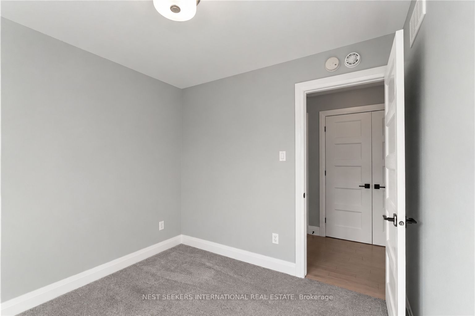 653 Conservation Street Property Photo 21